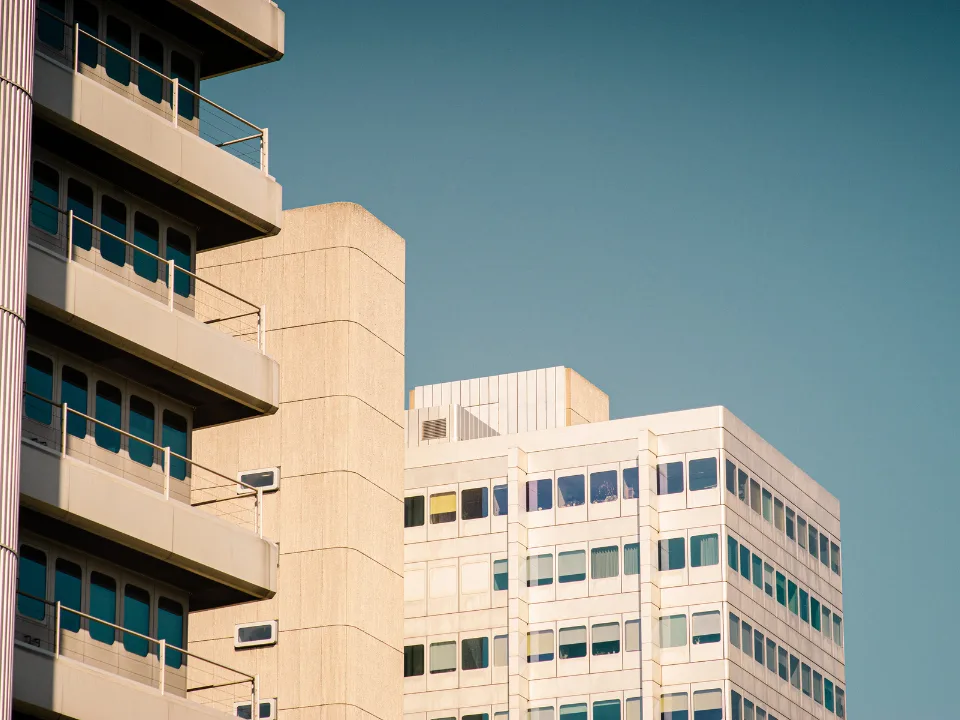 Office vacancy drops for the first time since 2019 as leasing rebounds and new construction hits record lows across the US.