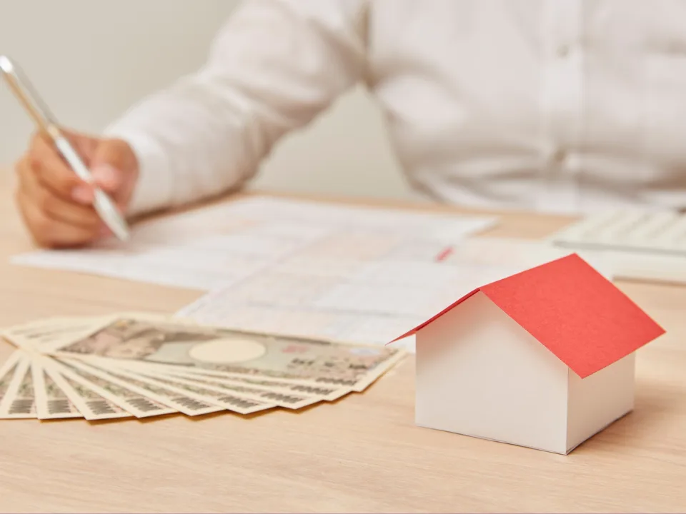 A Harvard study finds that 65% of working-age renters don’t have enough income left after paying rent to cover basic living expenses.