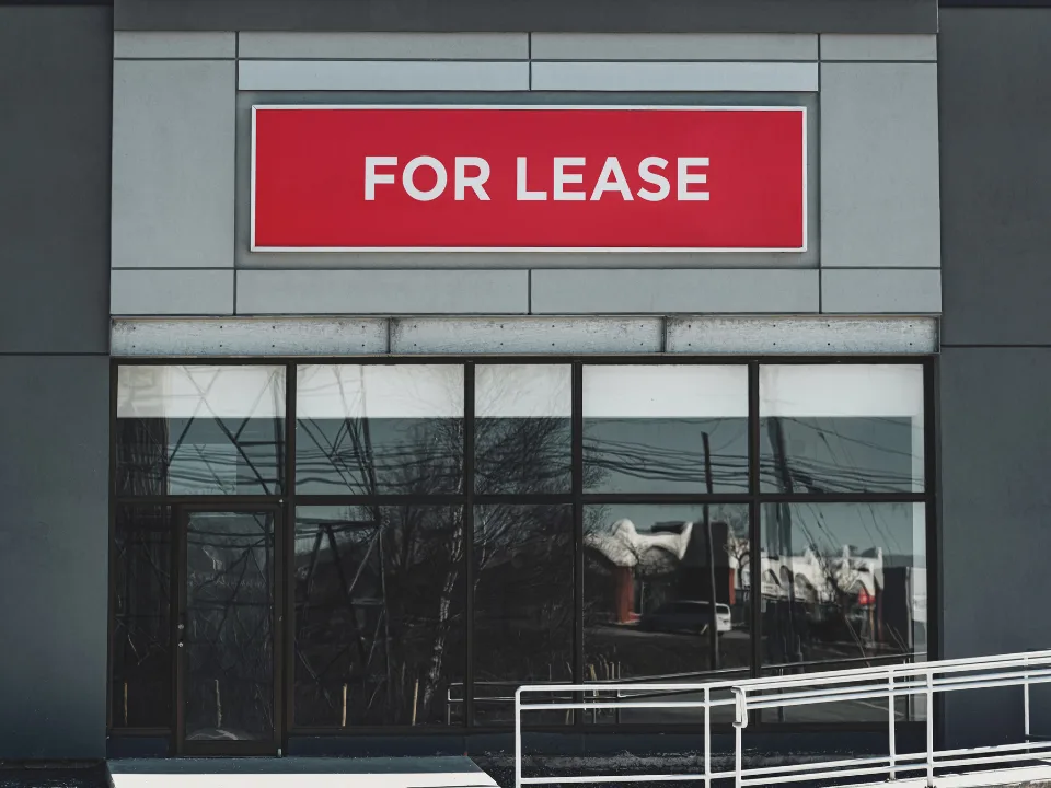 Cap rates remained stable in Q3 2025 as investor demand held strong across the net lease market despite capital market shifts.