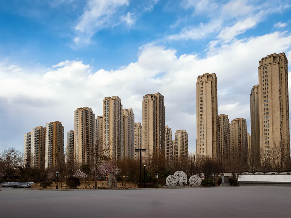 Elevated interest rates are no longer temporary and are forcing CRE investors to adjust strategies and rethink deal structures.