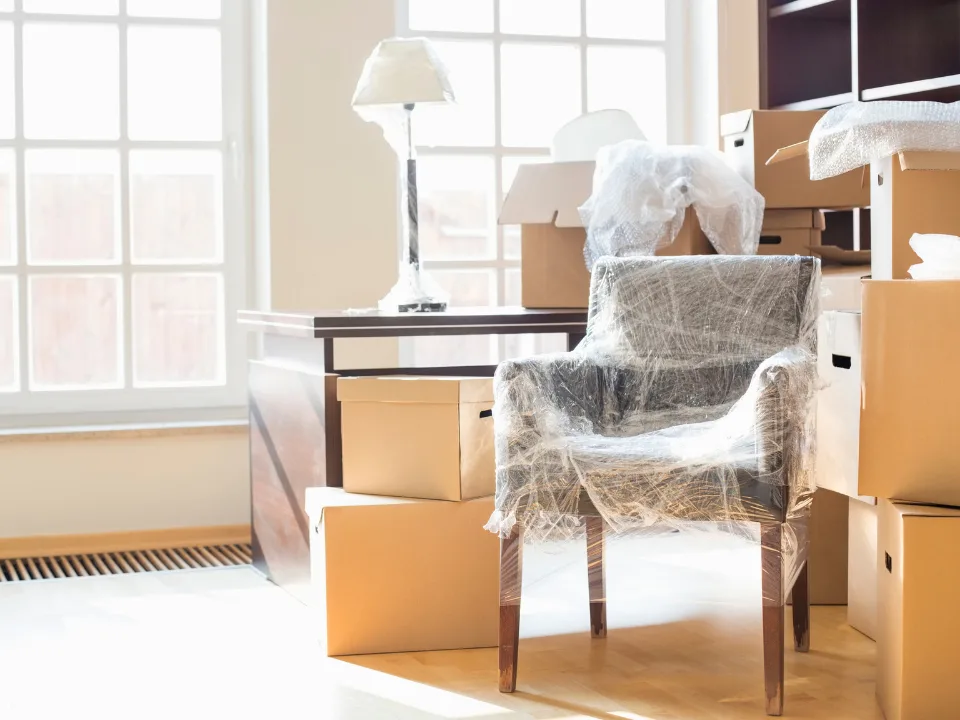 A new analysis shows that US renters, particularly in the Southeast, are moving more often, with Austin, Provo and Charleston leading in short-term renter turnover.