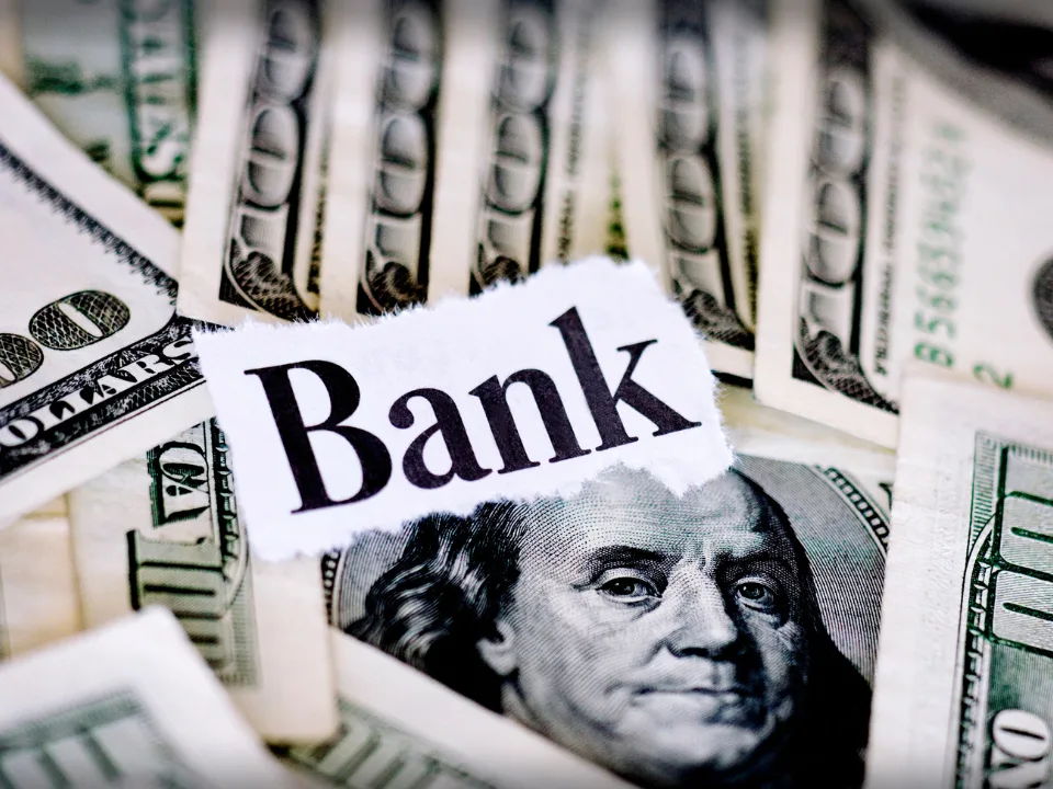 Loan fraud tied to a collapsed California landlord adds pressure to regional banks facing real estate losses.