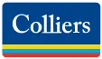 Colliers logo