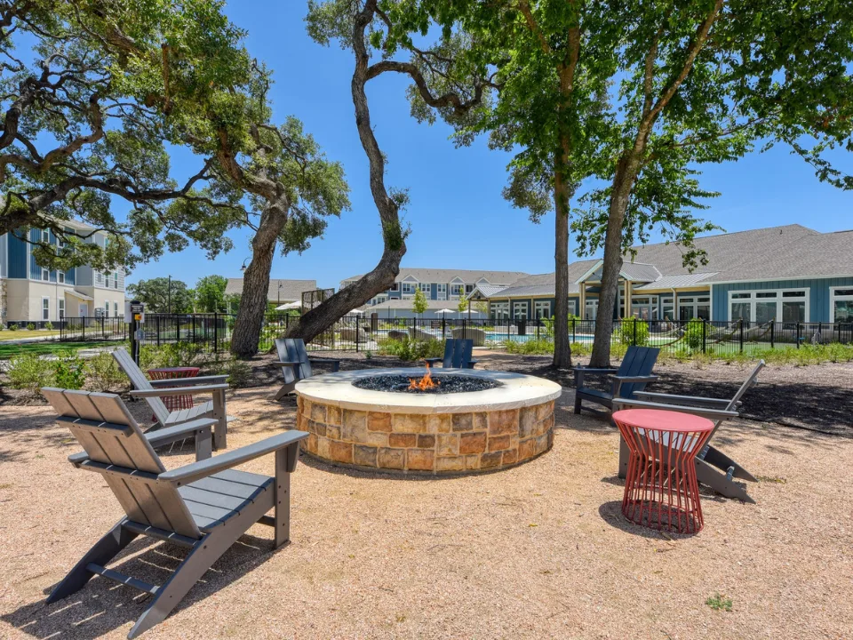 Steadfast Launches Direct Platform for Multifamily Investments