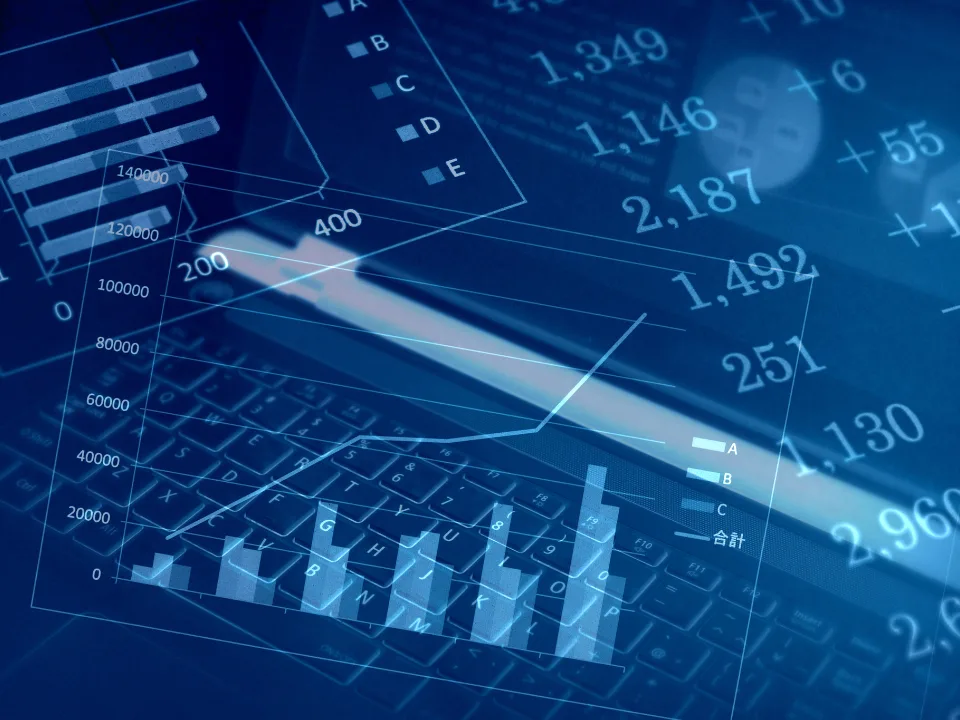 juniper square acquisition