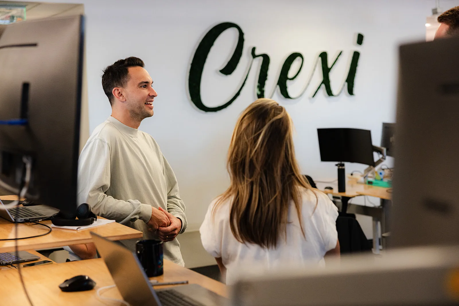 crexi 10 year anniversary cre daily