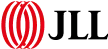 JLL logo