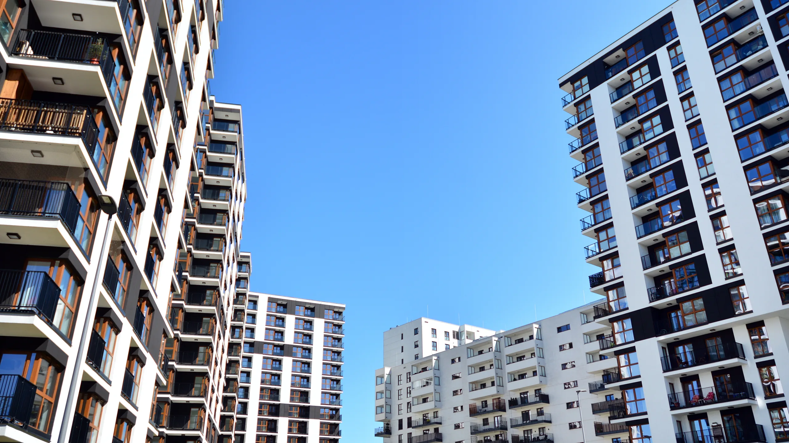 Rising insurance costs are disrupting multifamily deals as premiums spike and lenders demand stricter coverage terms.