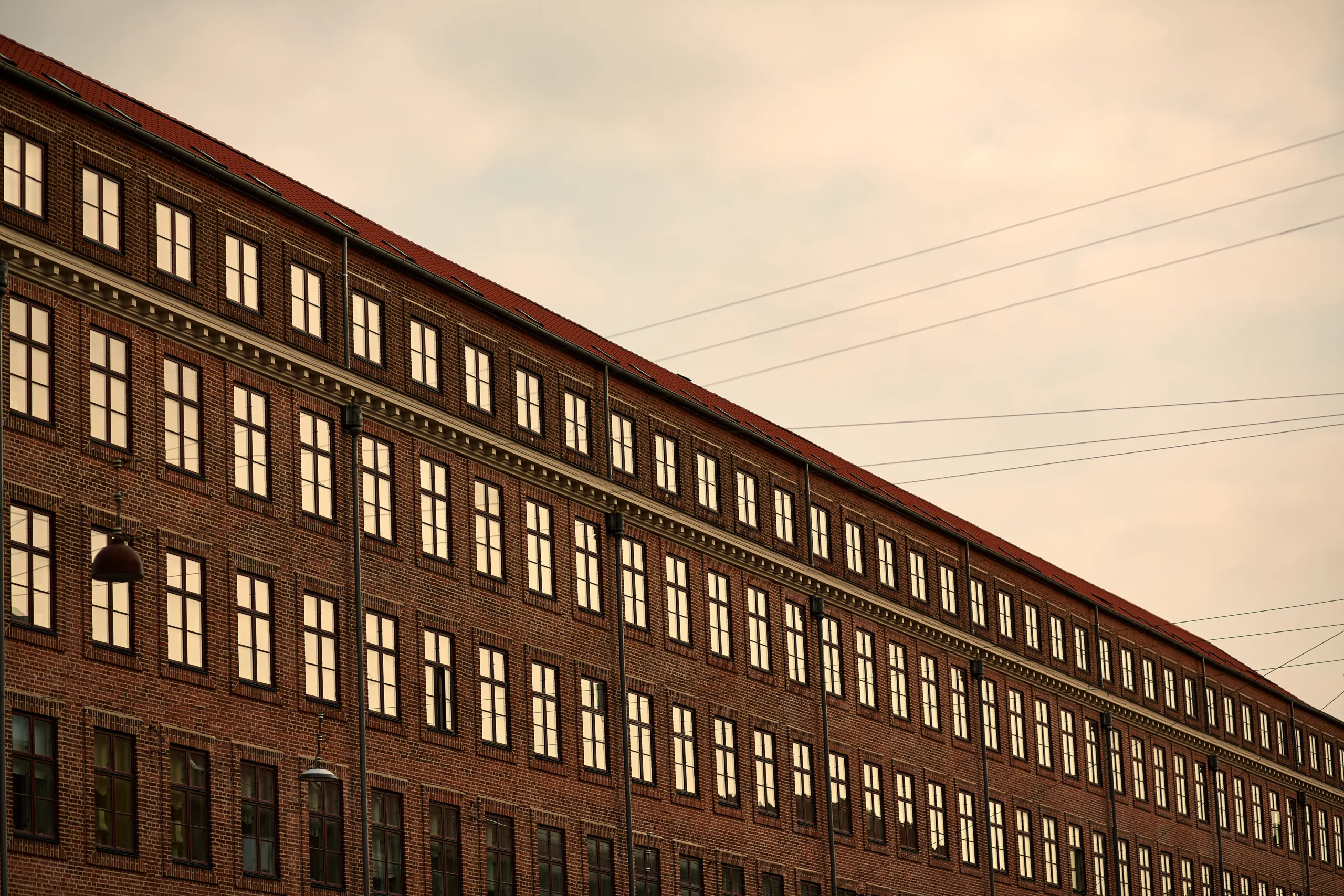 Brookfield Office assets face losses as the firm plans a $10B global selloff to rebalance its real estate portfolio.