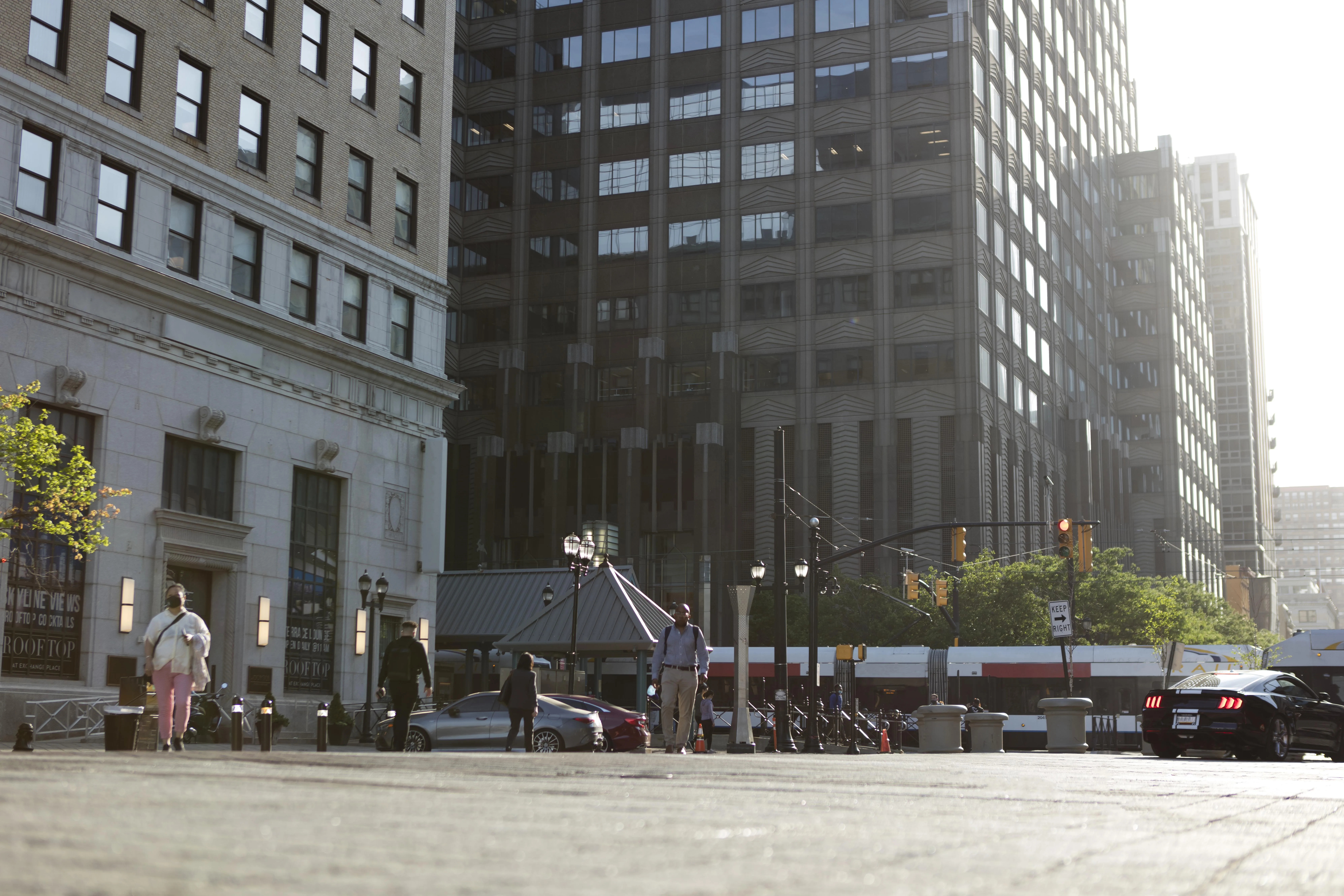 Gen Z cities ranked for 2025 based on affordability, jobs, and livability—find out where young adults are moving next.