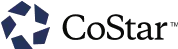CoStar Logo