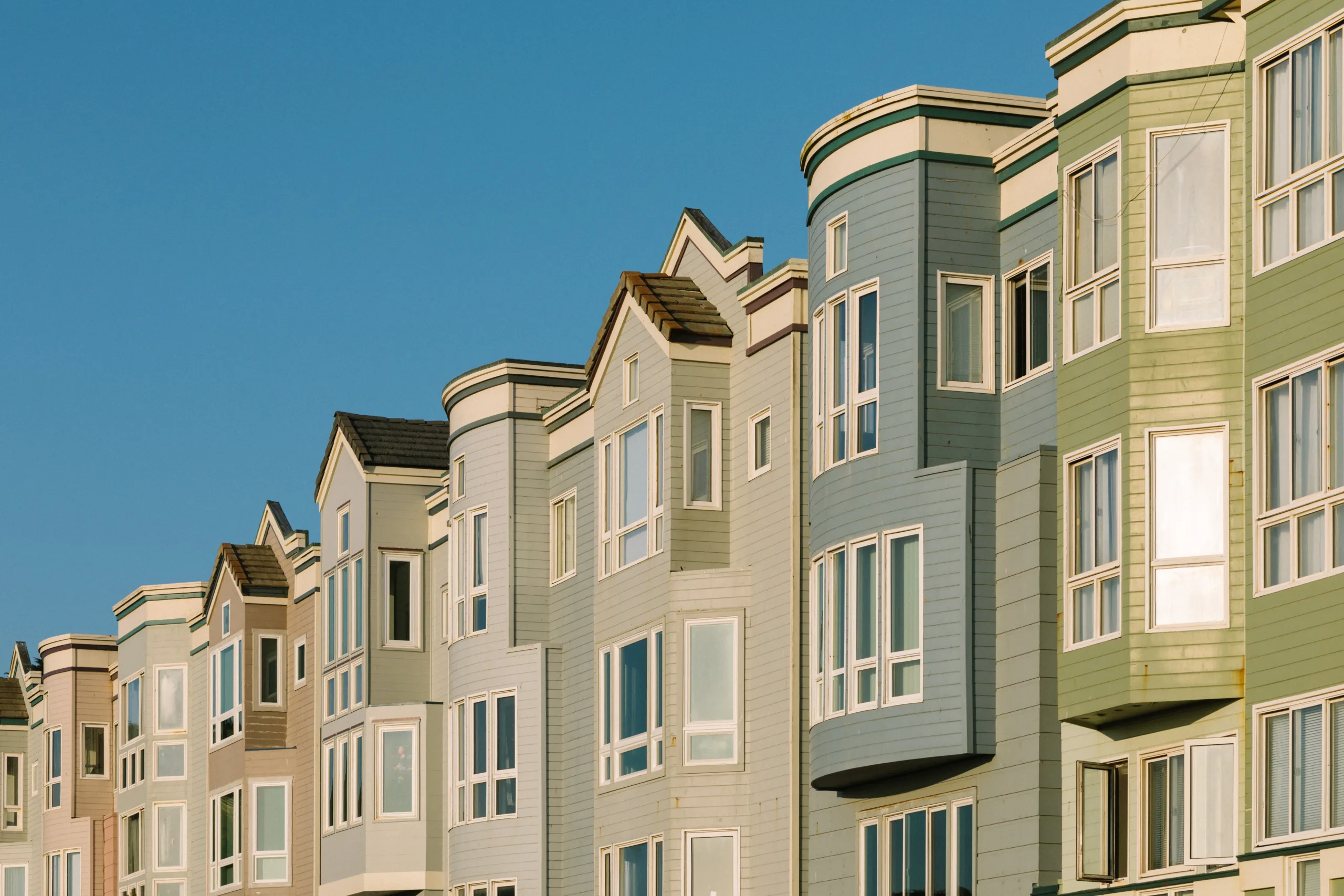 Affordable housing attracts institutional investors with rigorous underwriting and impact-focused strategies.