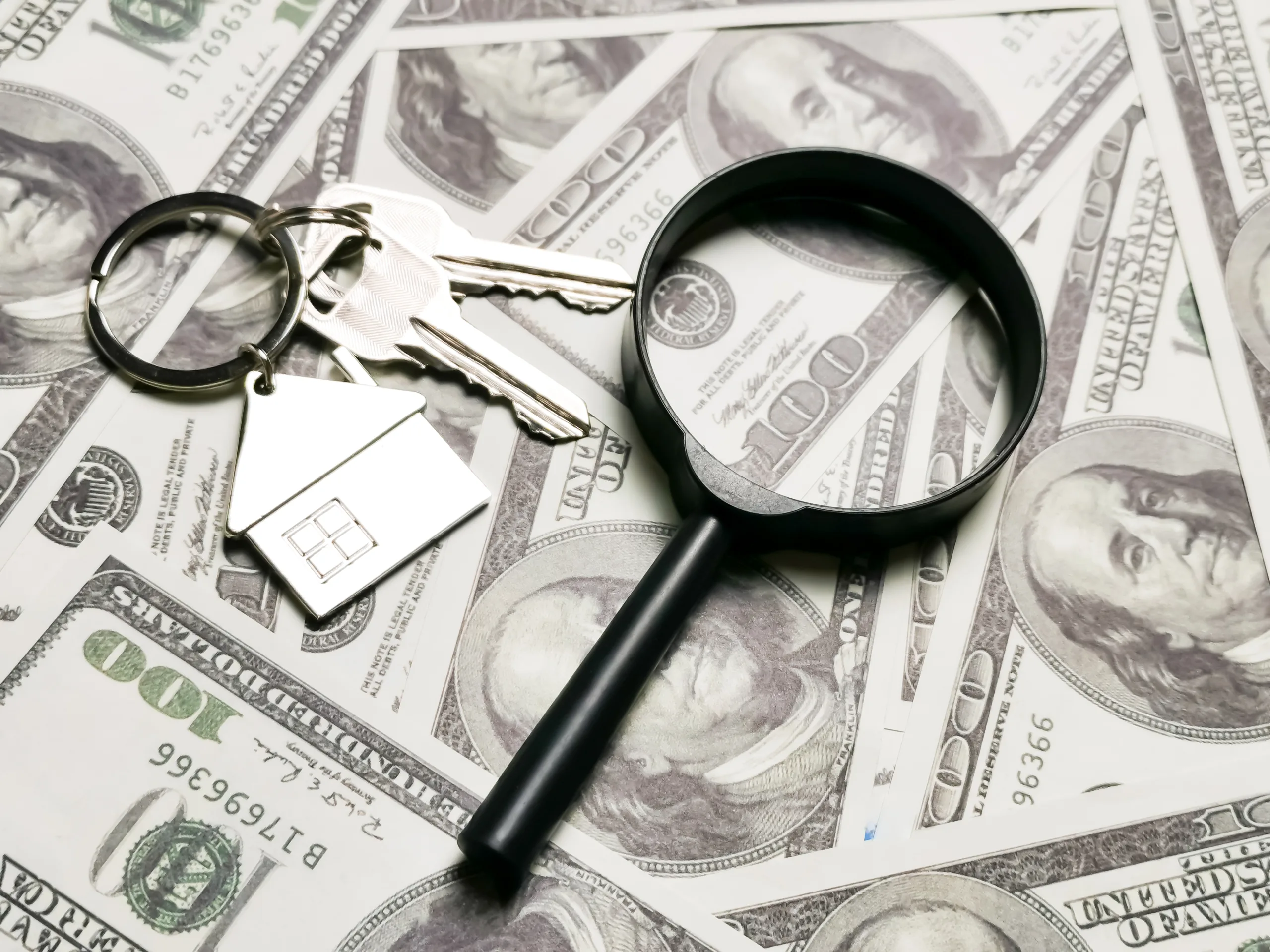 Rental fraud is surging in Atlanta as renters use fake documents to secure luxury apartments amid shrinking affordable housing.