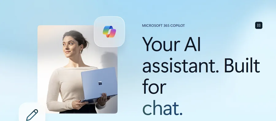 The Microsoft Enterprise AI Toolkit