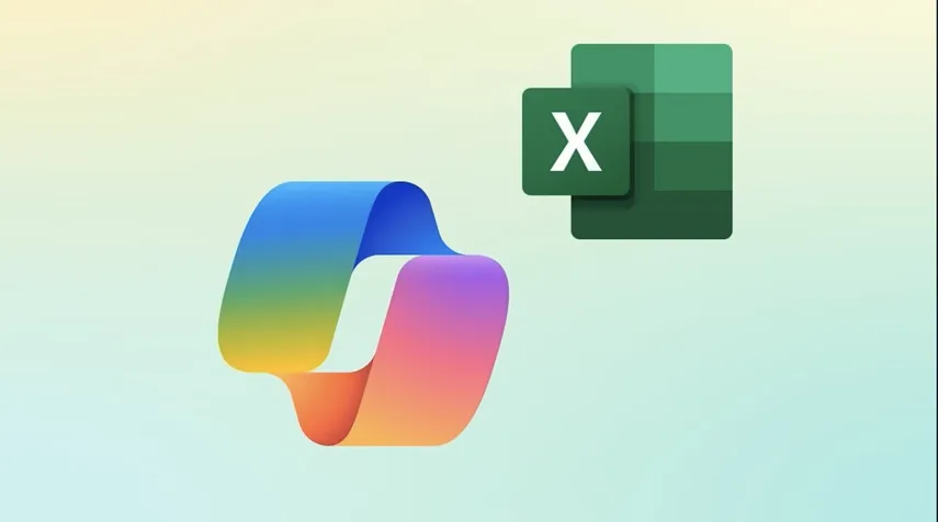 Copilot in Excel
