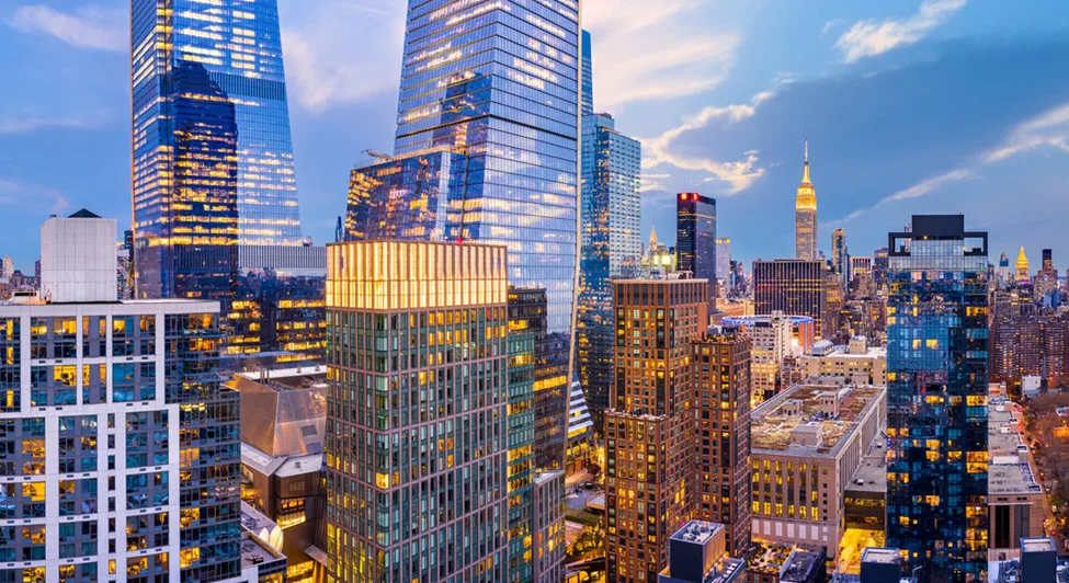 What This Means for Your Firm