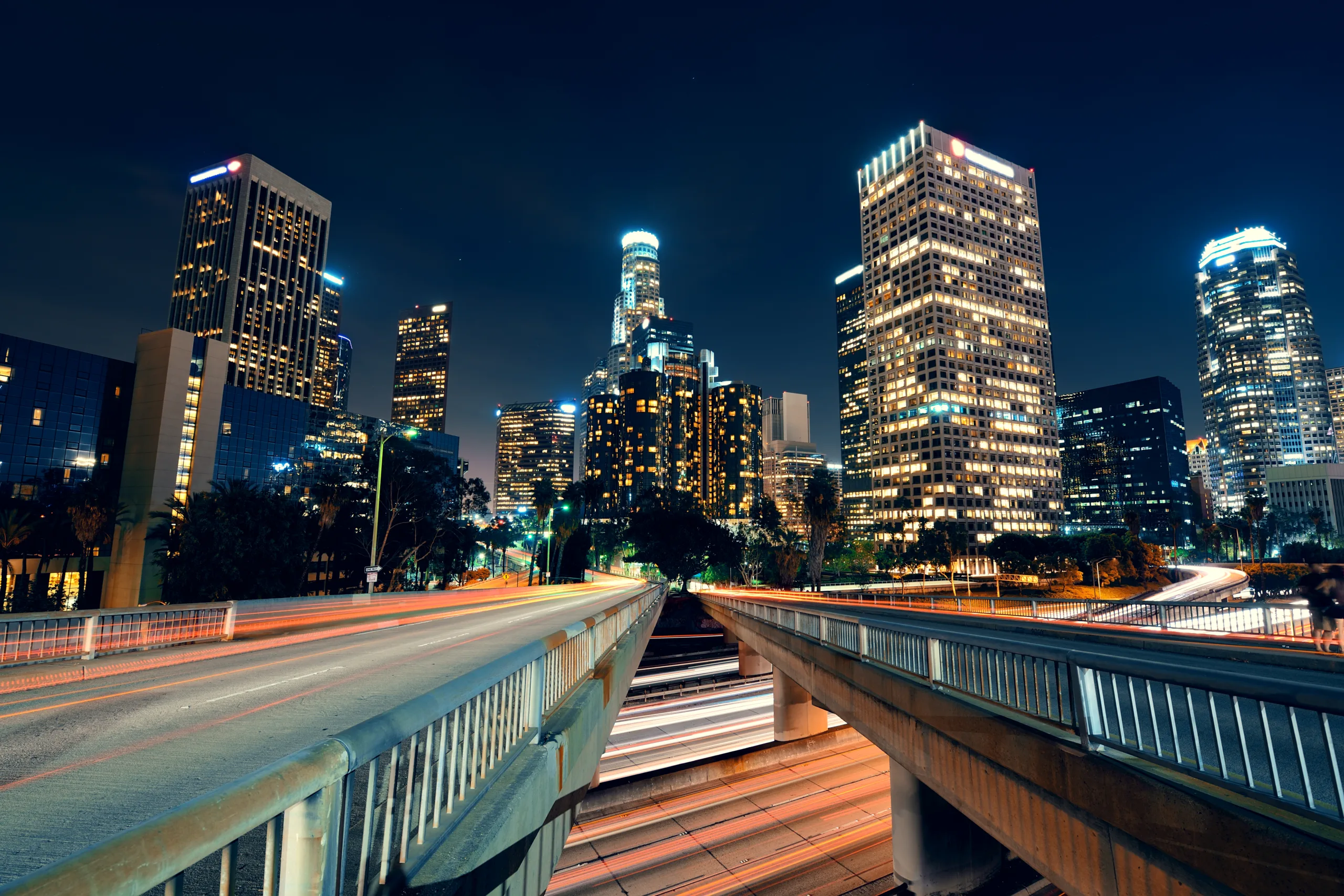 Cushman & Wakefield is scouting LA sites for flying taxis as vertiport plans ramp up ahead of the 2028 Olympics.