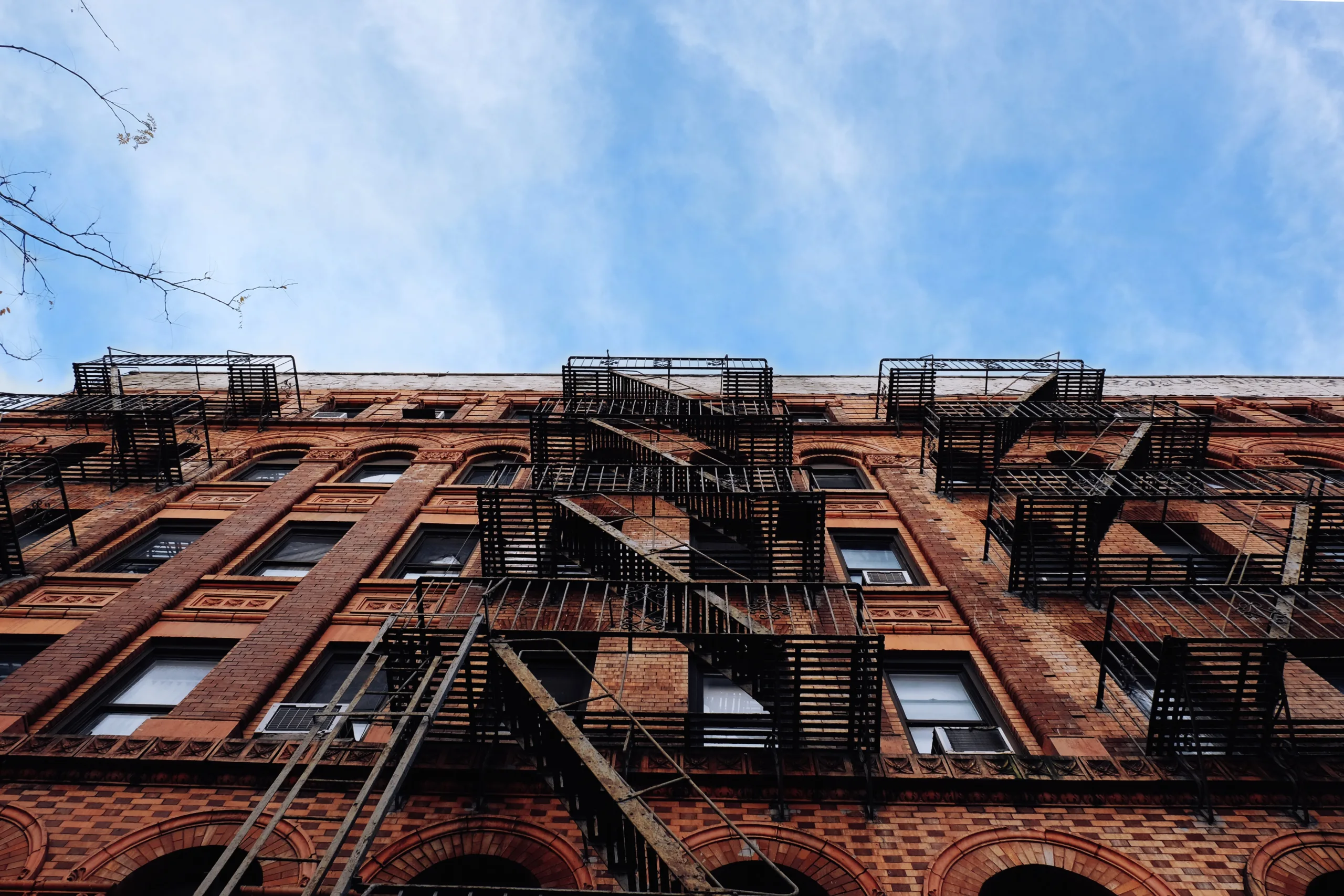 Housing affordability hinges on lowering construction costs, not political pressure on struggling homebuilders.