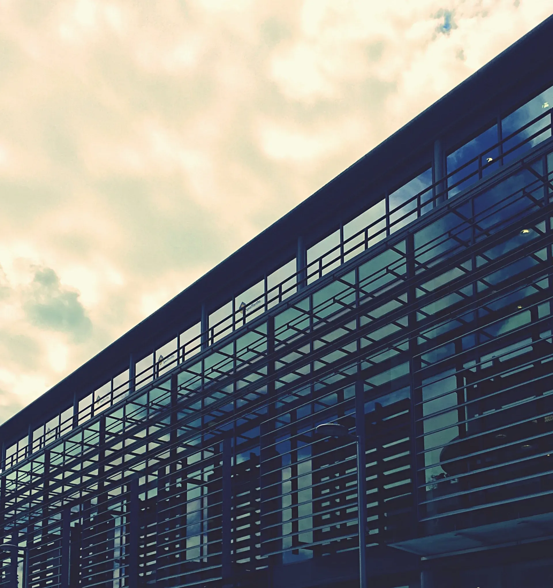 Data centers firm Centersquare acquires 10 facilities for $1B, expanding capacity to meet growing AI and enterprise demand.