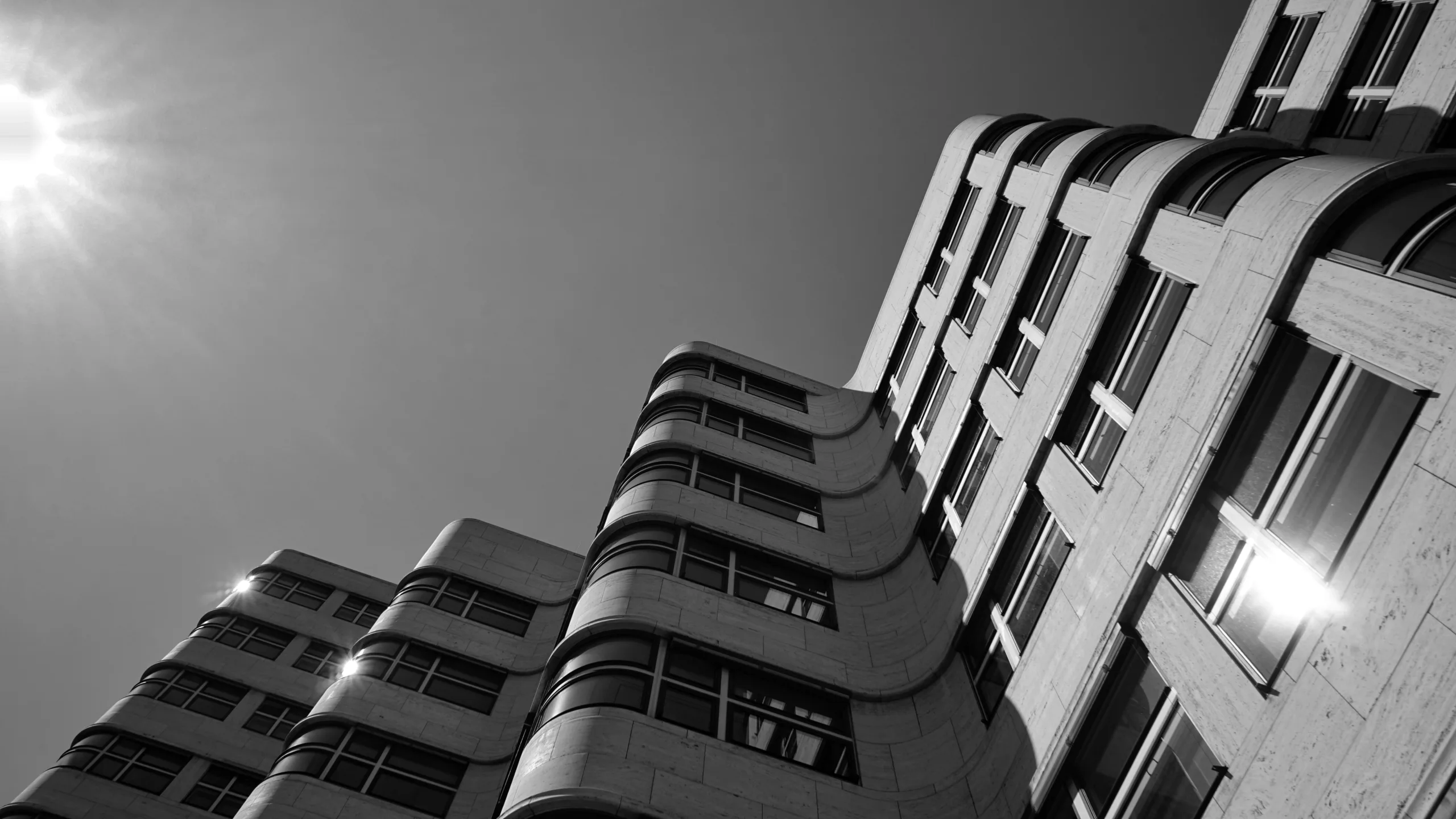 Nontraded REITs have cleared nearly all redemption backlogs, with one fund still facing outsized investor withdrawal requests.