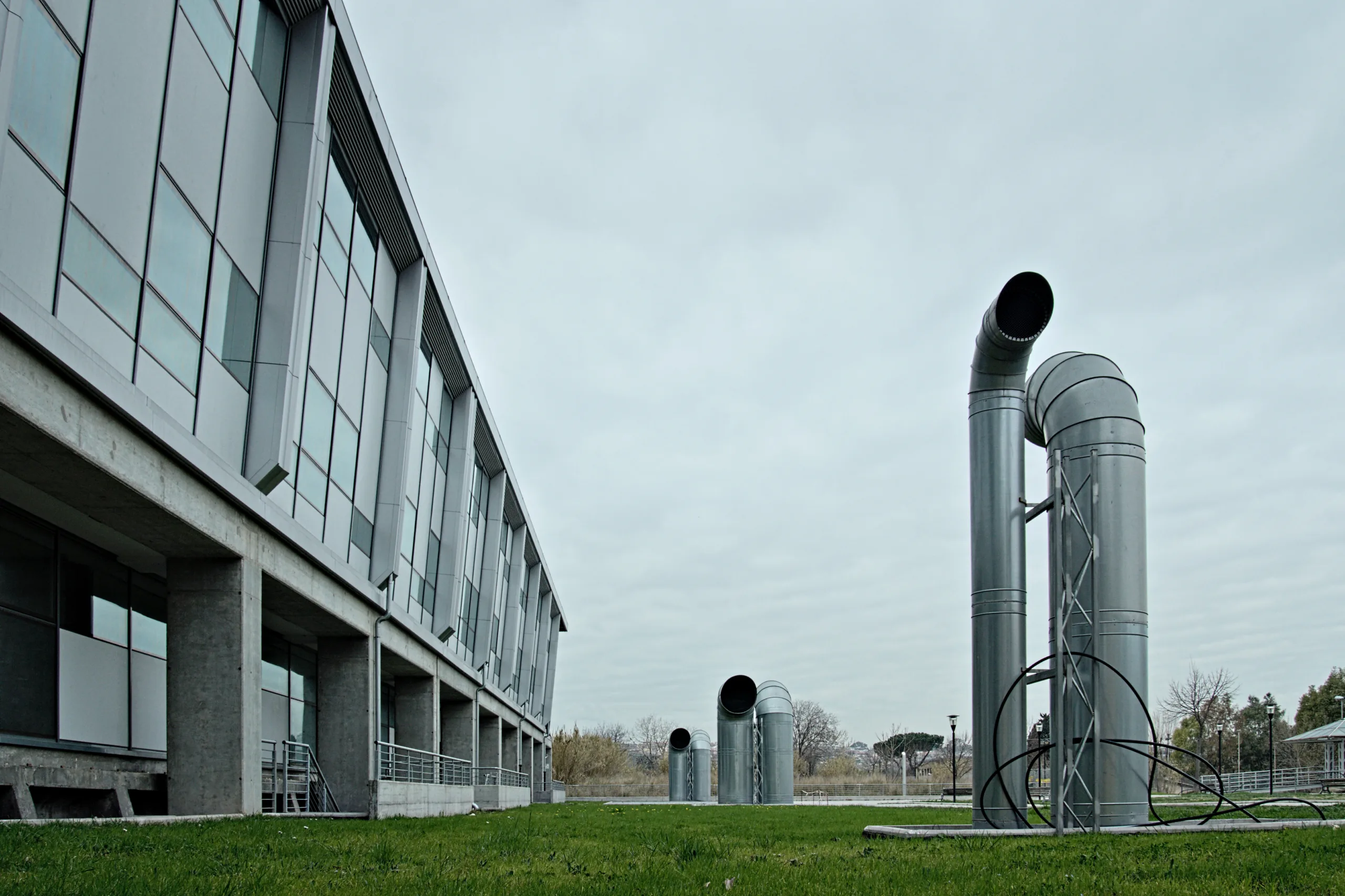 Merck expansion brings $3B pharma manufacturing hub to Virginia, boosting life sciences growth and job creation by 2029.
