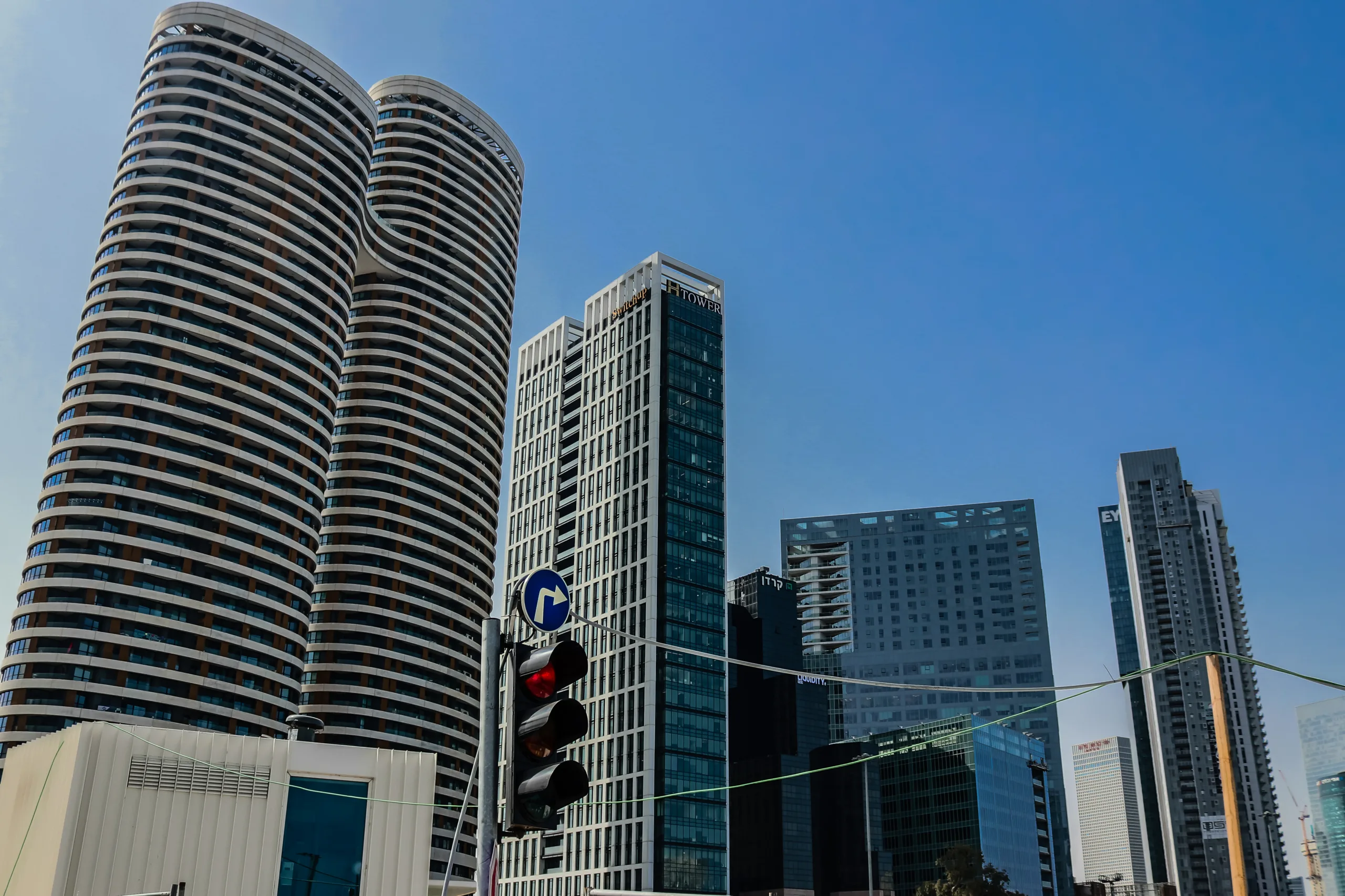 Irvine Co. sells One America for $120M, marking its exit from downtown San Diego amid shifting real estate trends.