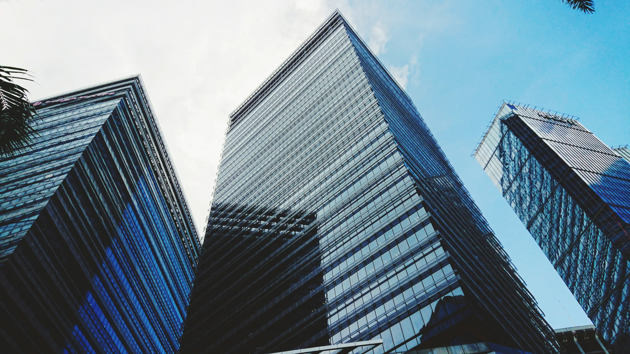 Office recovery accelerates in 2025 as rents rebound and demand stabilizes across major US gateway office markets.