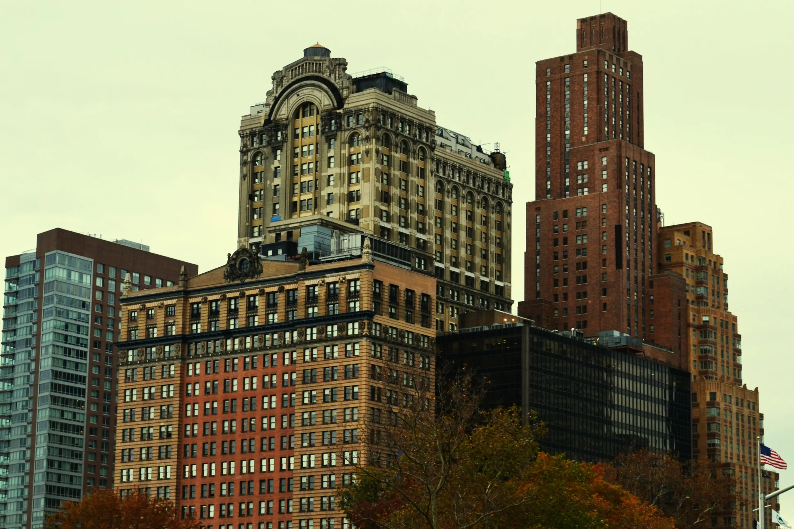 Office conversions in Midtown Manhattan accelerate as developers turn outdated towers into much-needed housing.