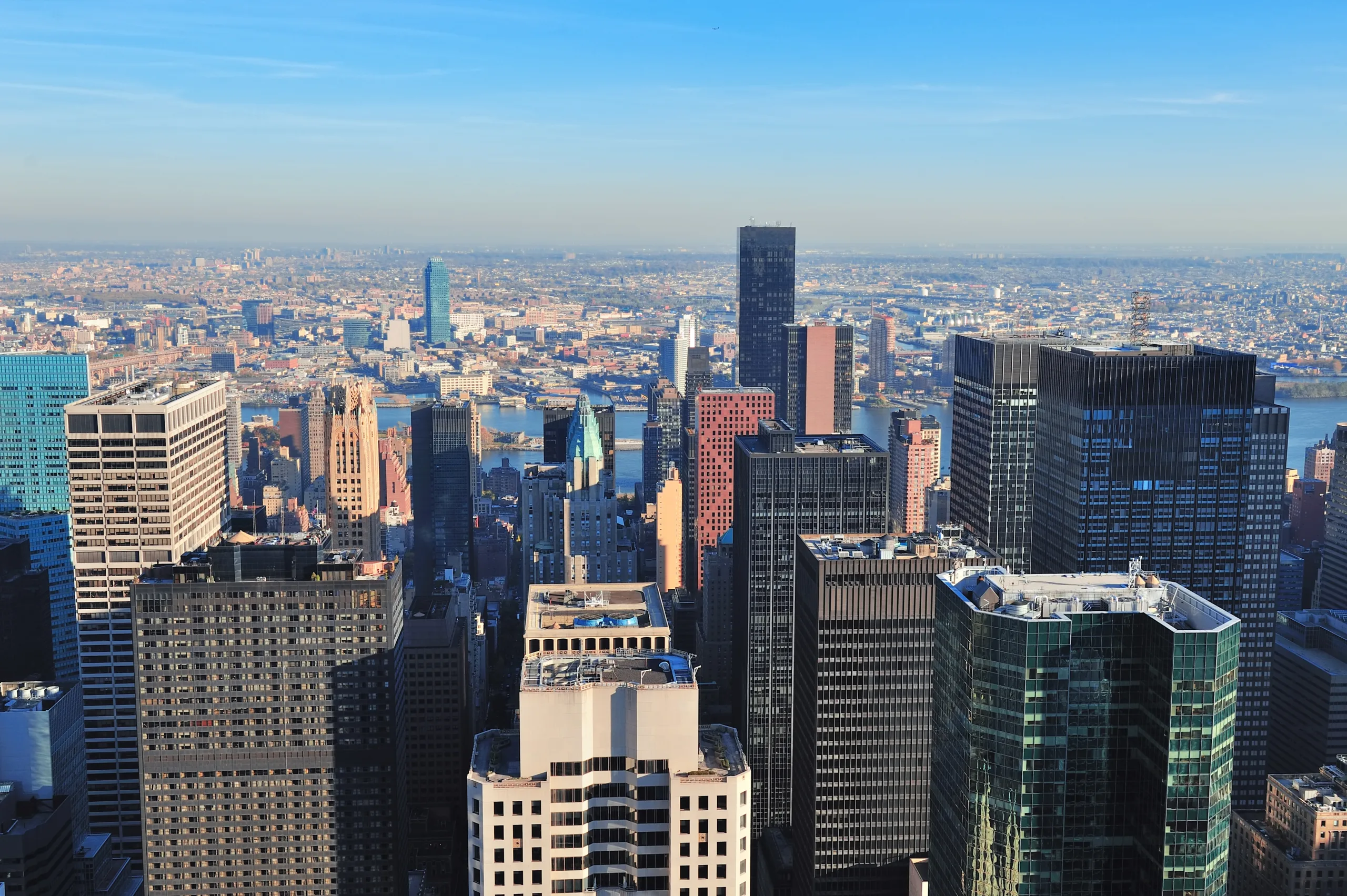 Weill Cornell makes bold $510M move, seizing Sotheby’s NYC HQ to supercharge its Upper East Side expansion.