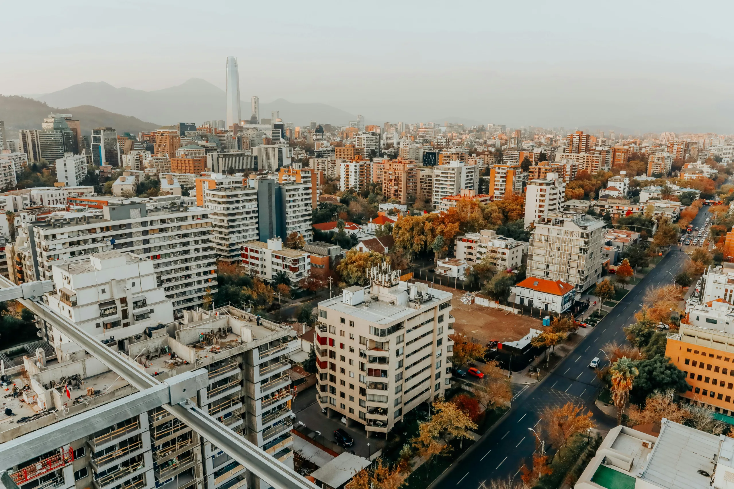 Multifamily distress rises as investor capital floods the sector and oversupply pressures rent growth and loan performance.