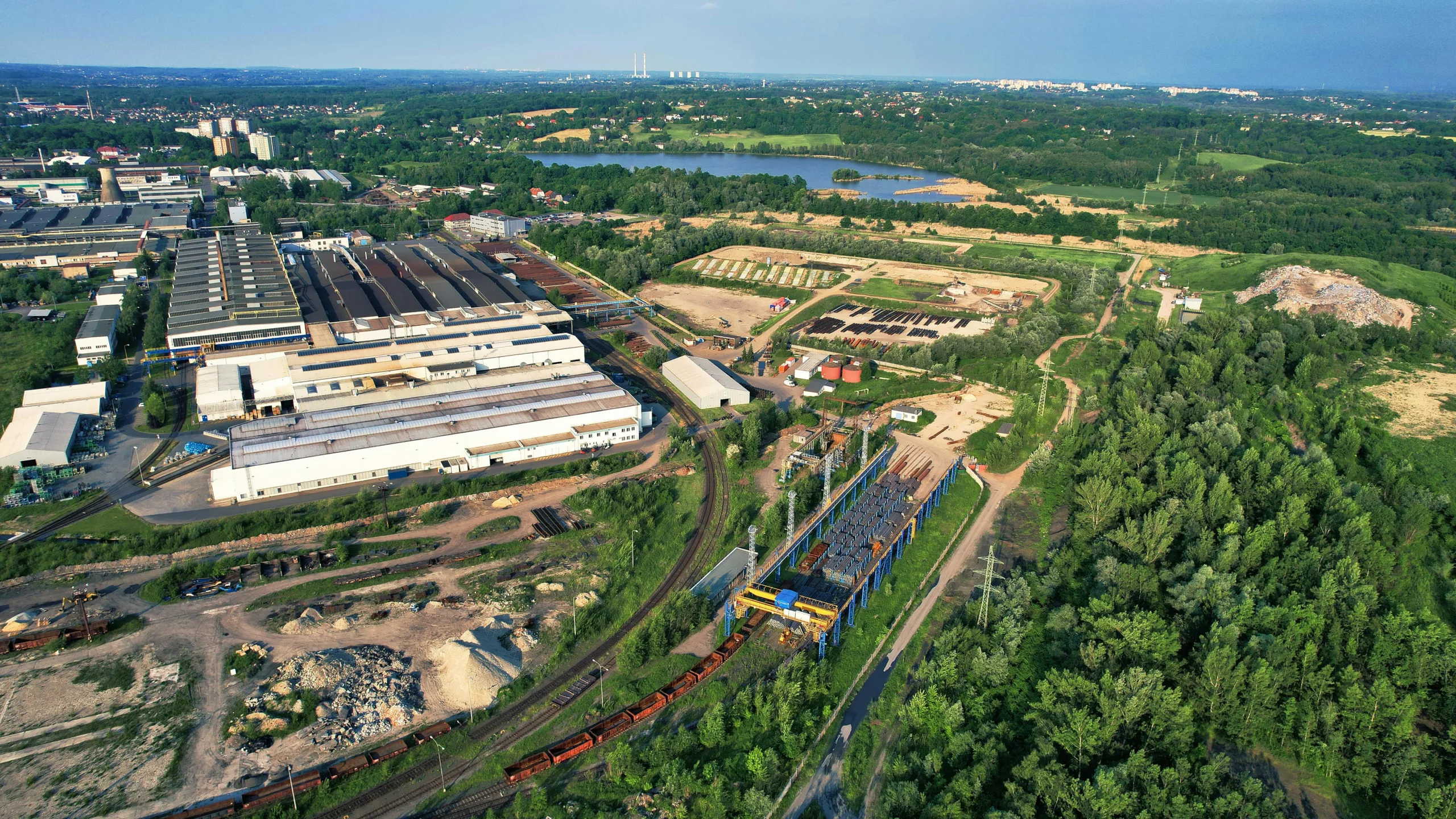 Stellantis investment aims to grow US auto production by 50% through a $13B expansion and thousands of new manufacturing jobs.