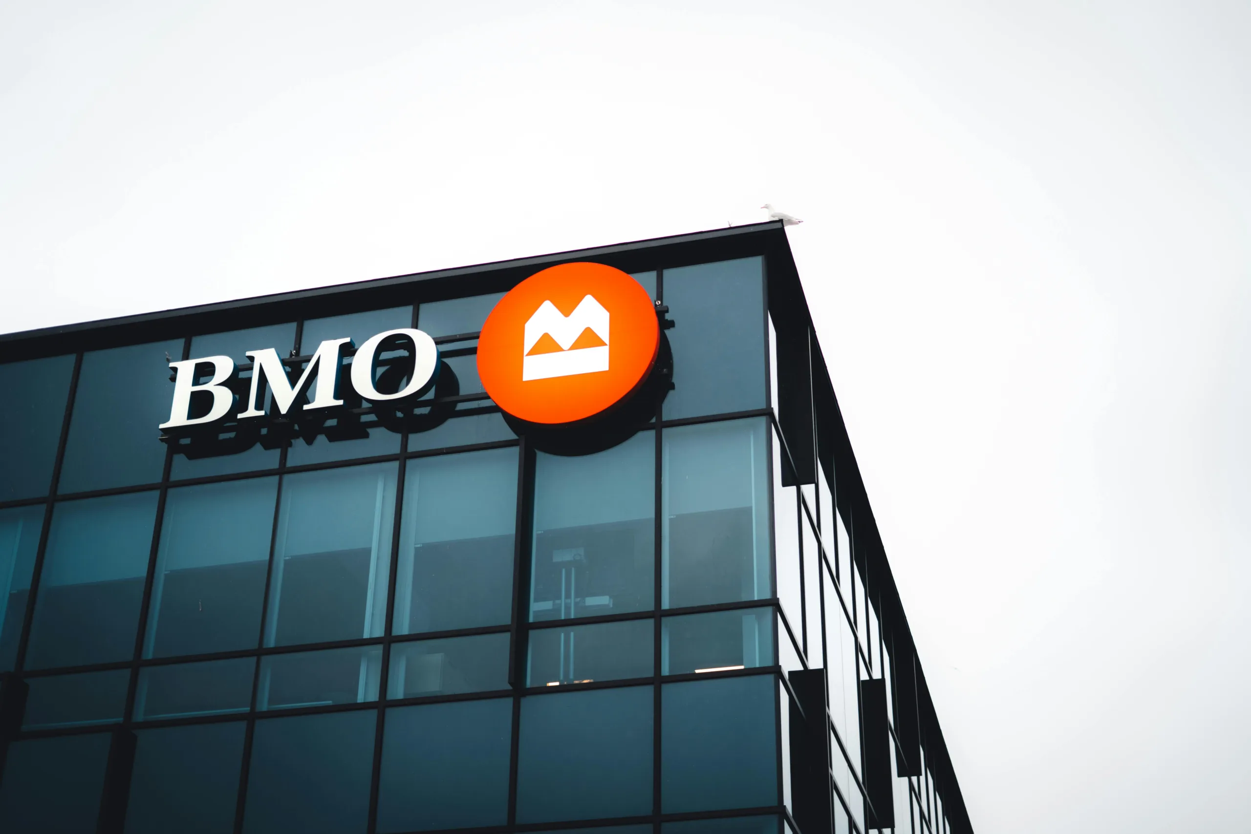BMO revamps its branch strategy by selling 138 locations to First Citizens and opening 150 new branches focused on growth.