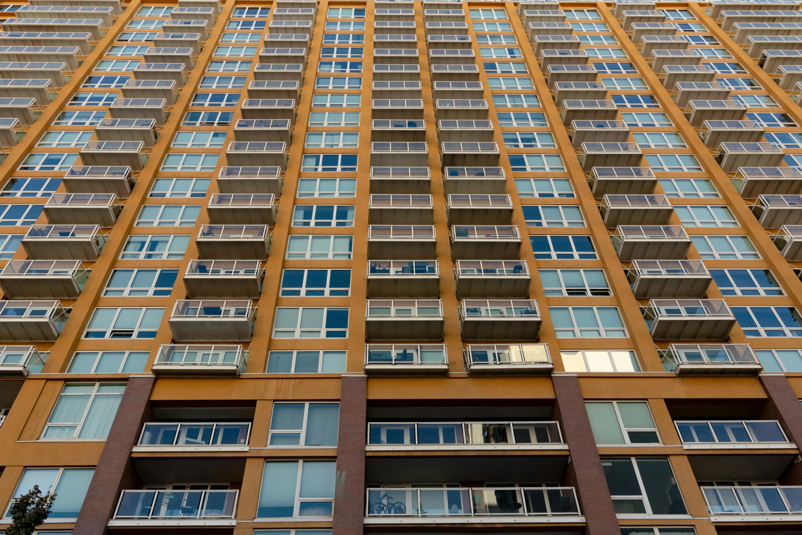 Rental fraud is rising fast in Atlanta as renters use fake documents to secure luxury apartments they can't afford.