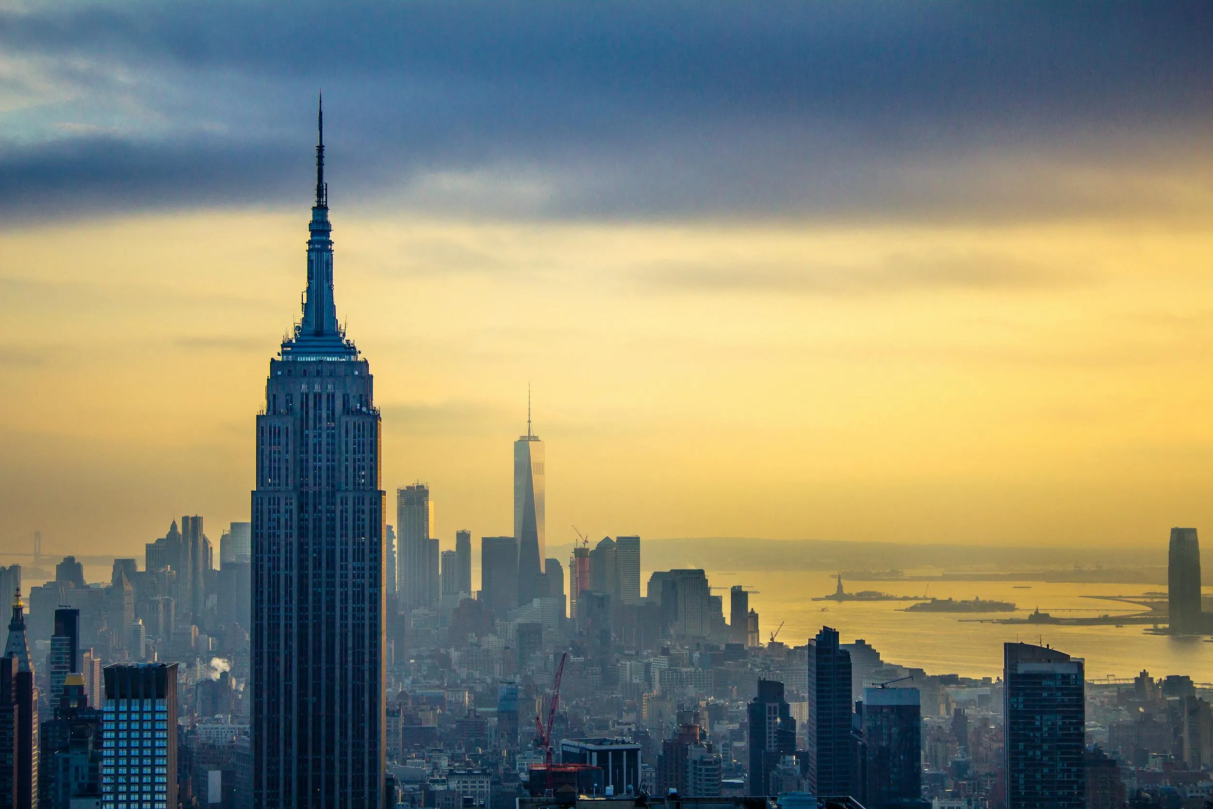 Midtown revival gains momentum as Gary Barnett backs office space and retail with a new Fifth Avenue tower anchored by IKEA.