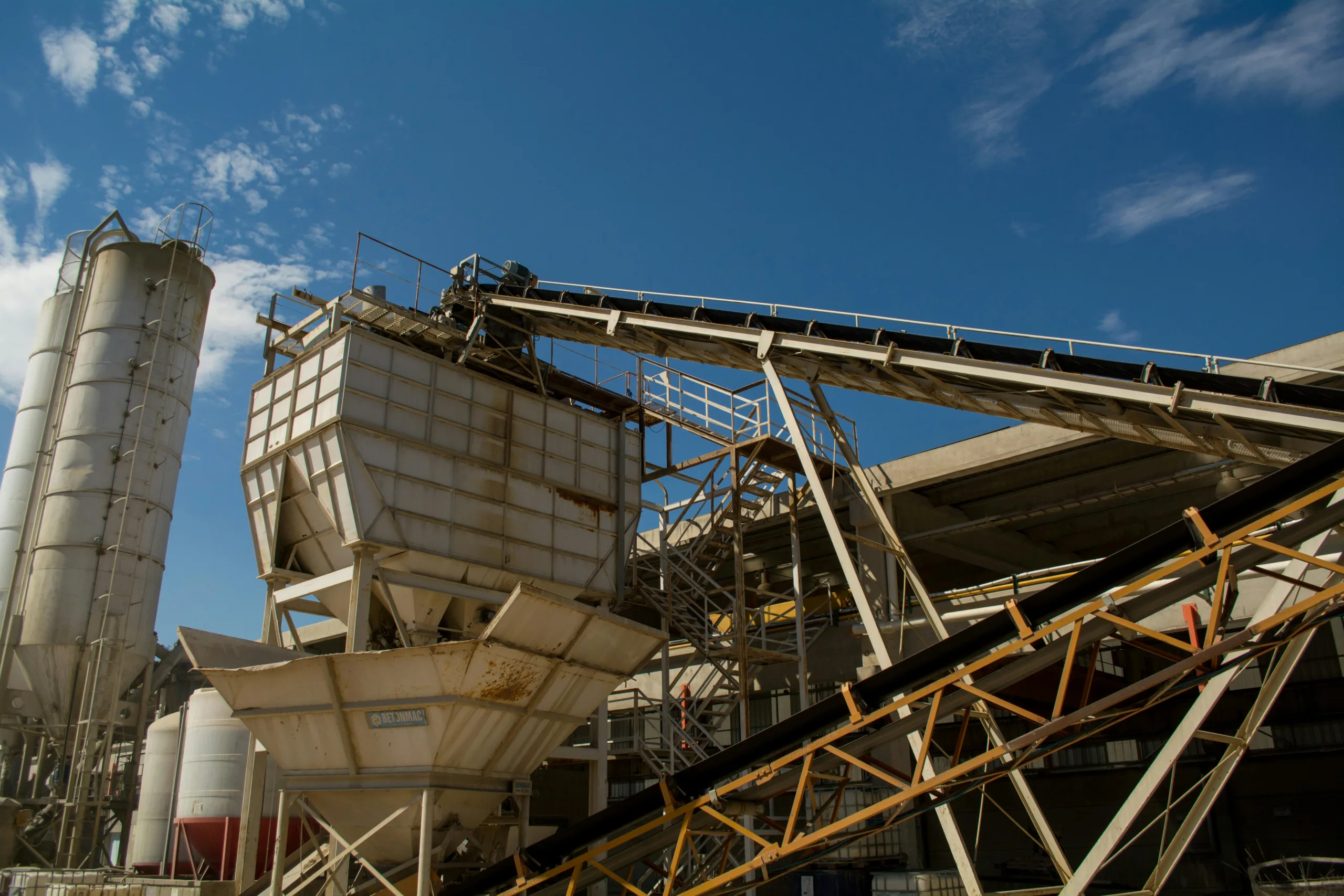 Hillenbrand acquisition by Lone Star Funds in a $3.8B deal will take the industrial firm private as it refocuses on core sectors.