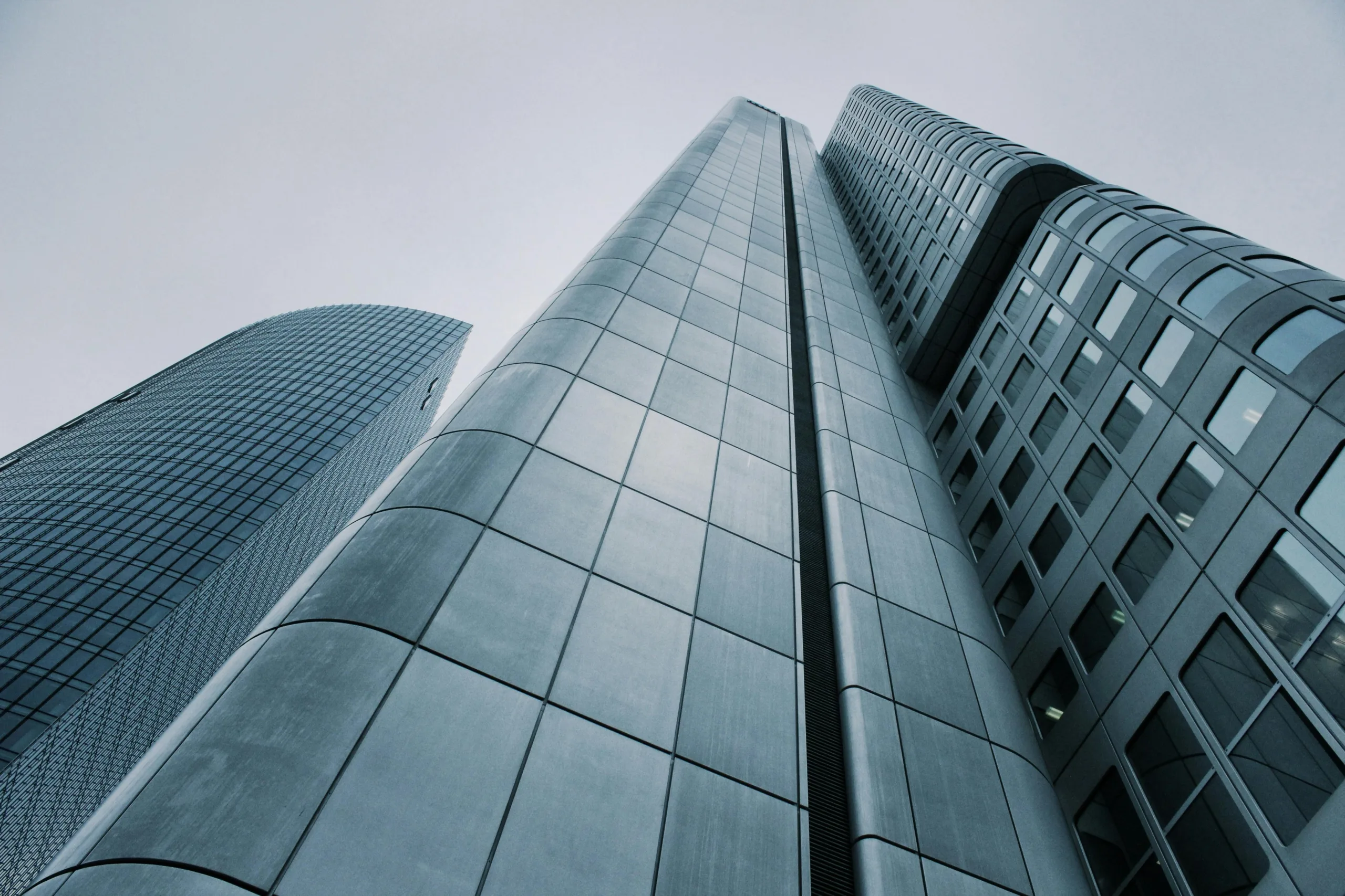 Medical office properties see strong demand and stable returns, outperforming traditional offices in occupancy and loan performance.