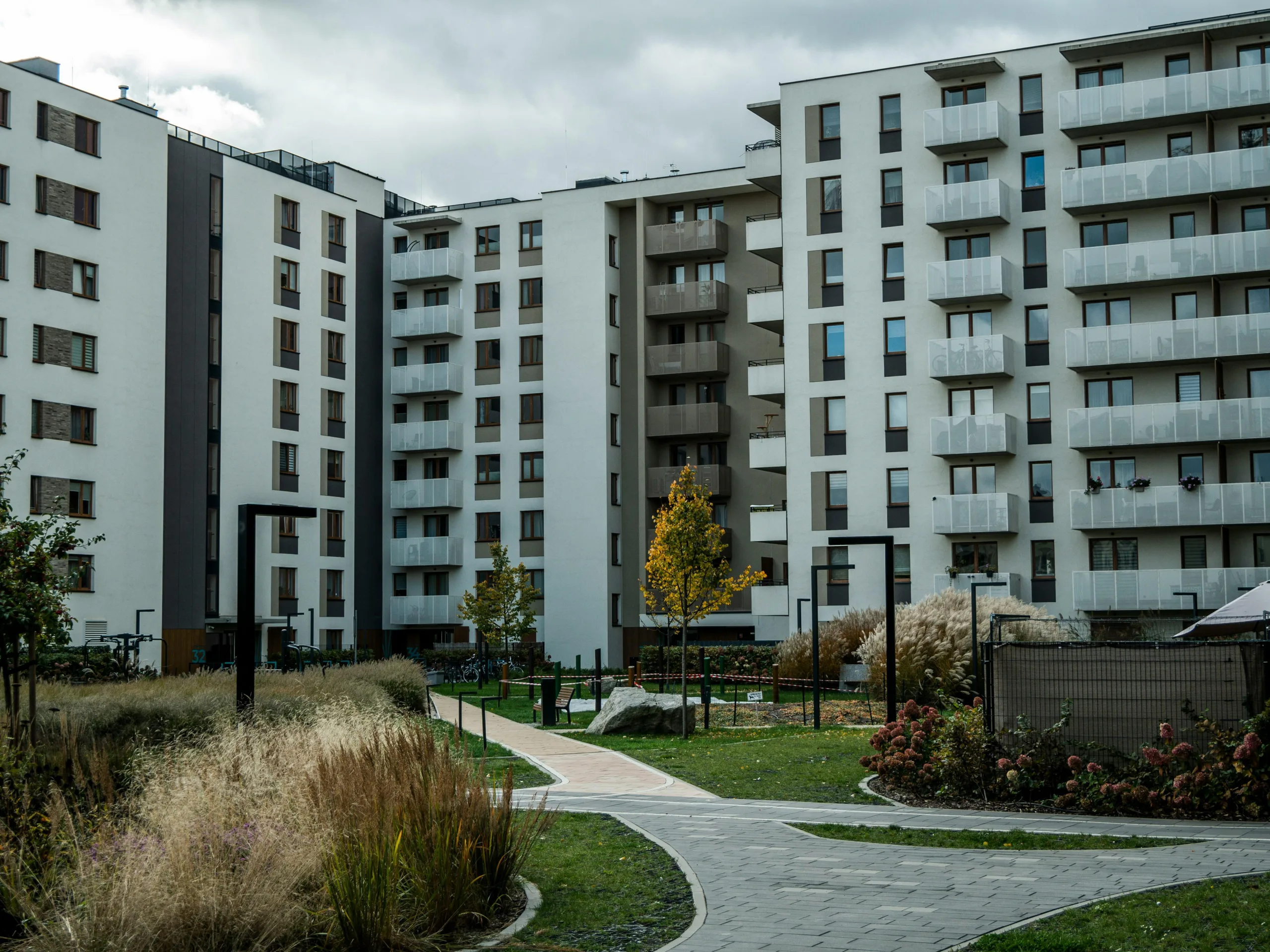 Rent growth is accelerating in overlooked US cities as housing demand rises and supply struggles to keep pace.