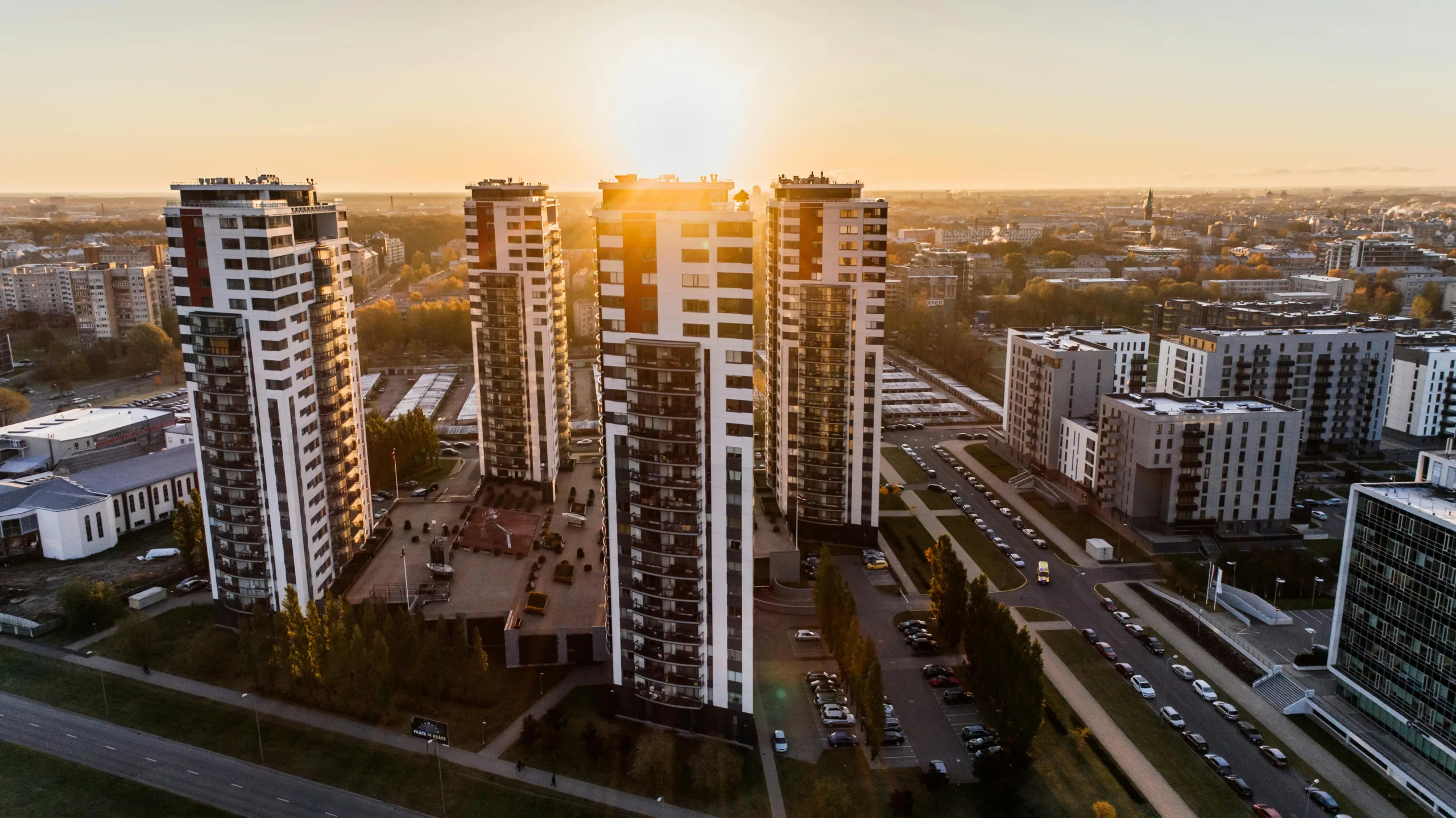 Rental affordability improves across major metros as new construction cools rent growth and boosts concessions for renters.
