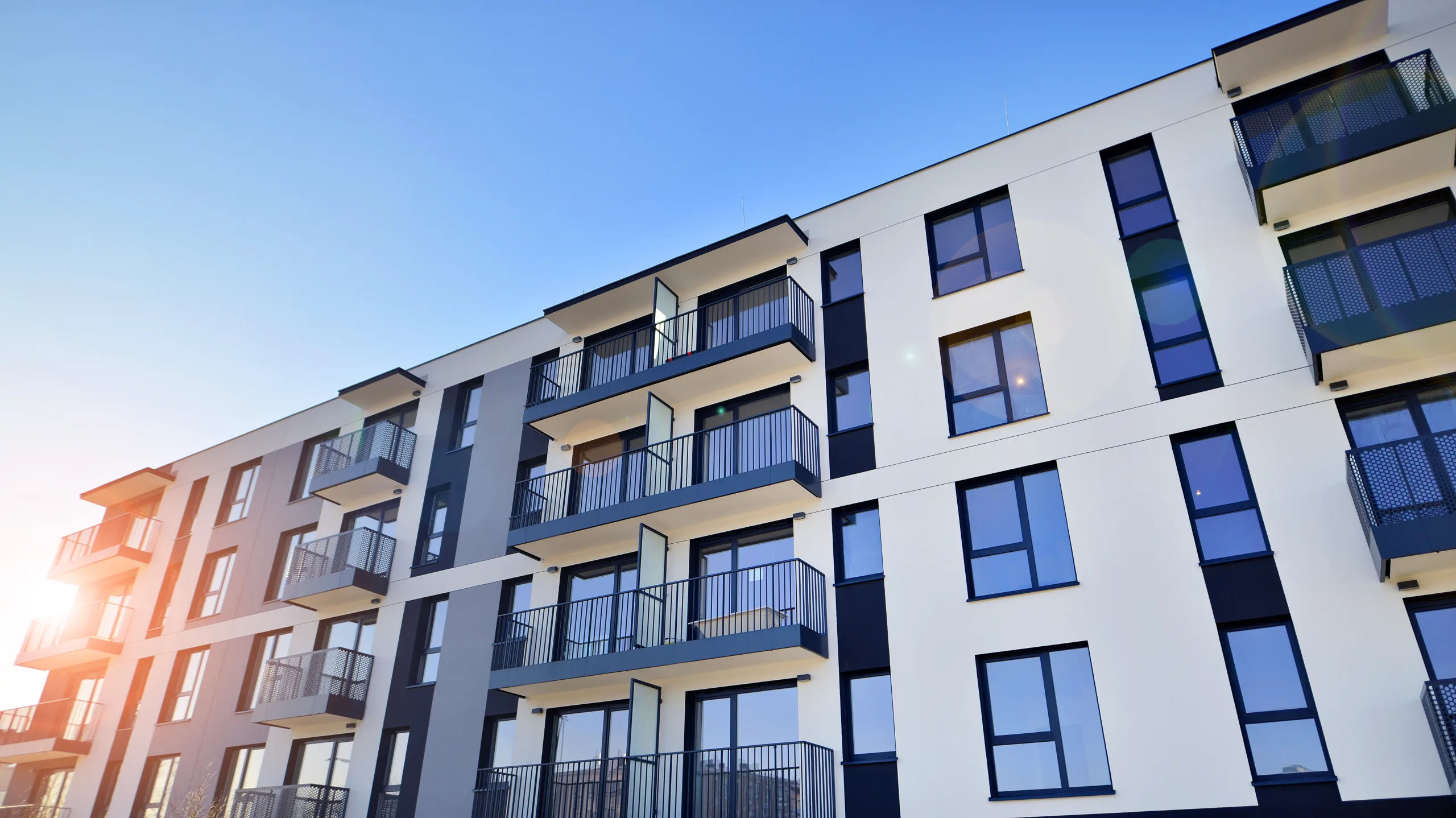 Rent-fixing lawsuit sees 27 landlords settle for $141M while RealPage and others continue to battle in court.