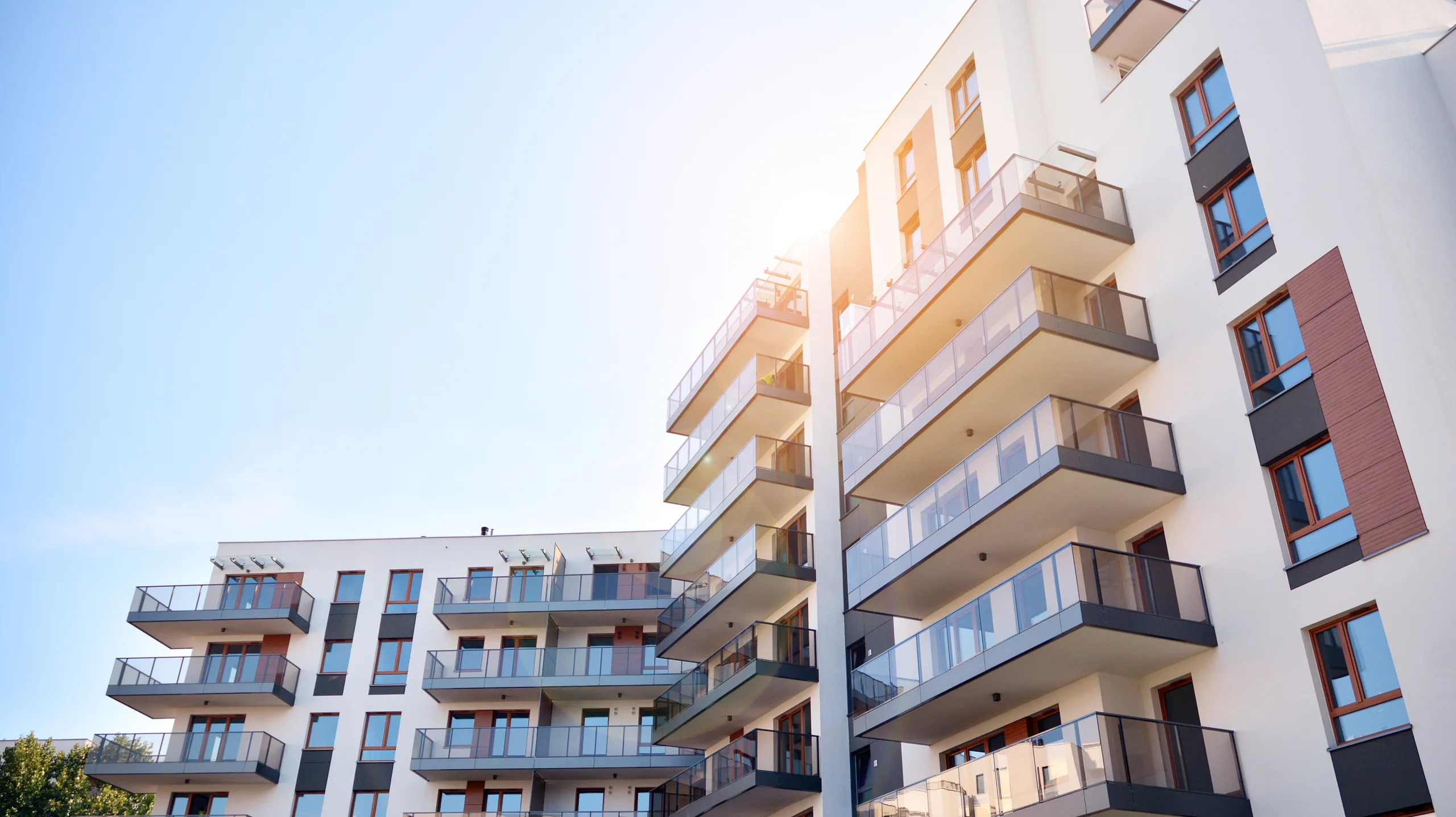 Rental affordability improved in September 2025 as US rents fell for the 26th straight month across all major metro areas.
