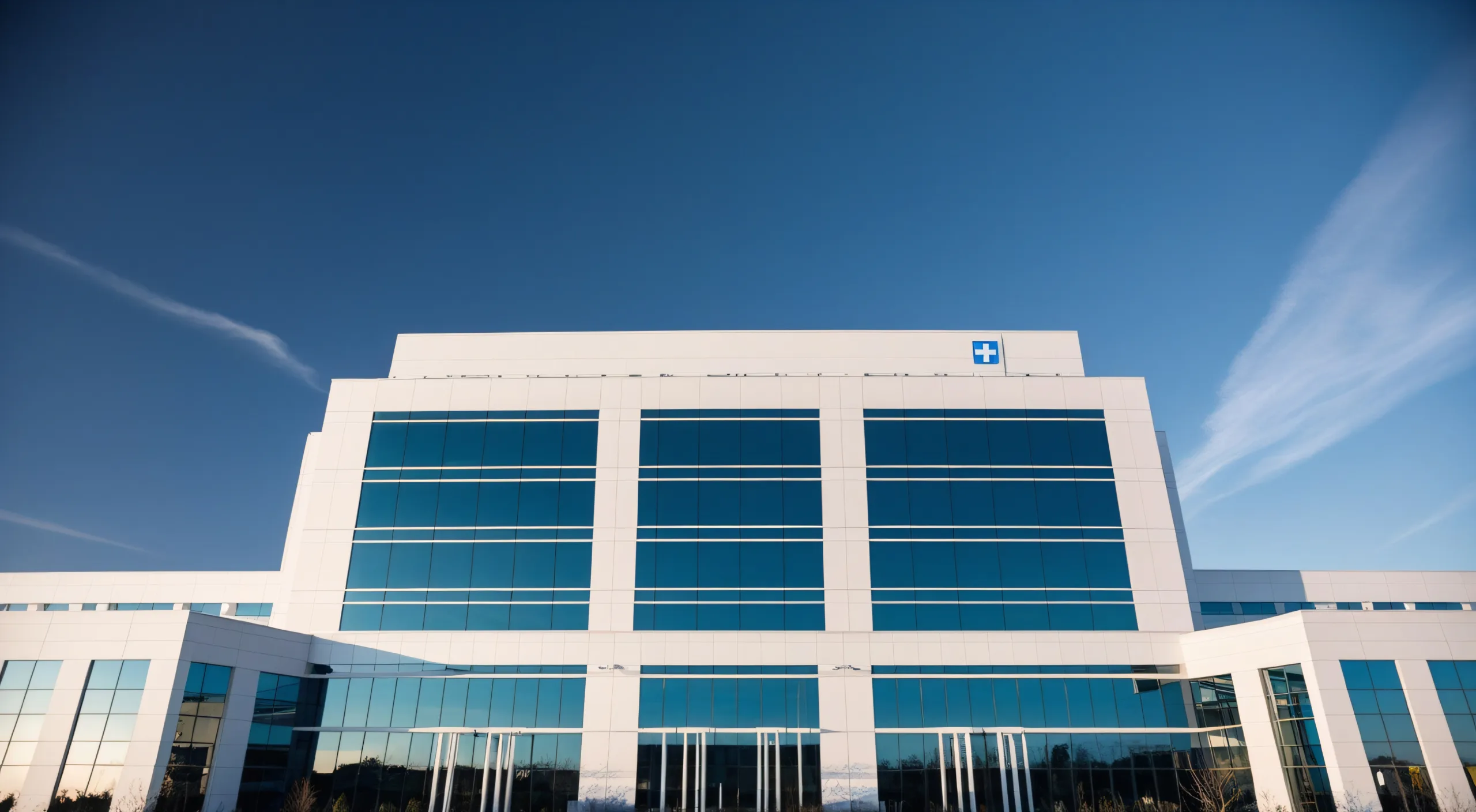 Senators push to regulate sale-leaseback deals in healthcare, citing risks to hospital stability and patient care.