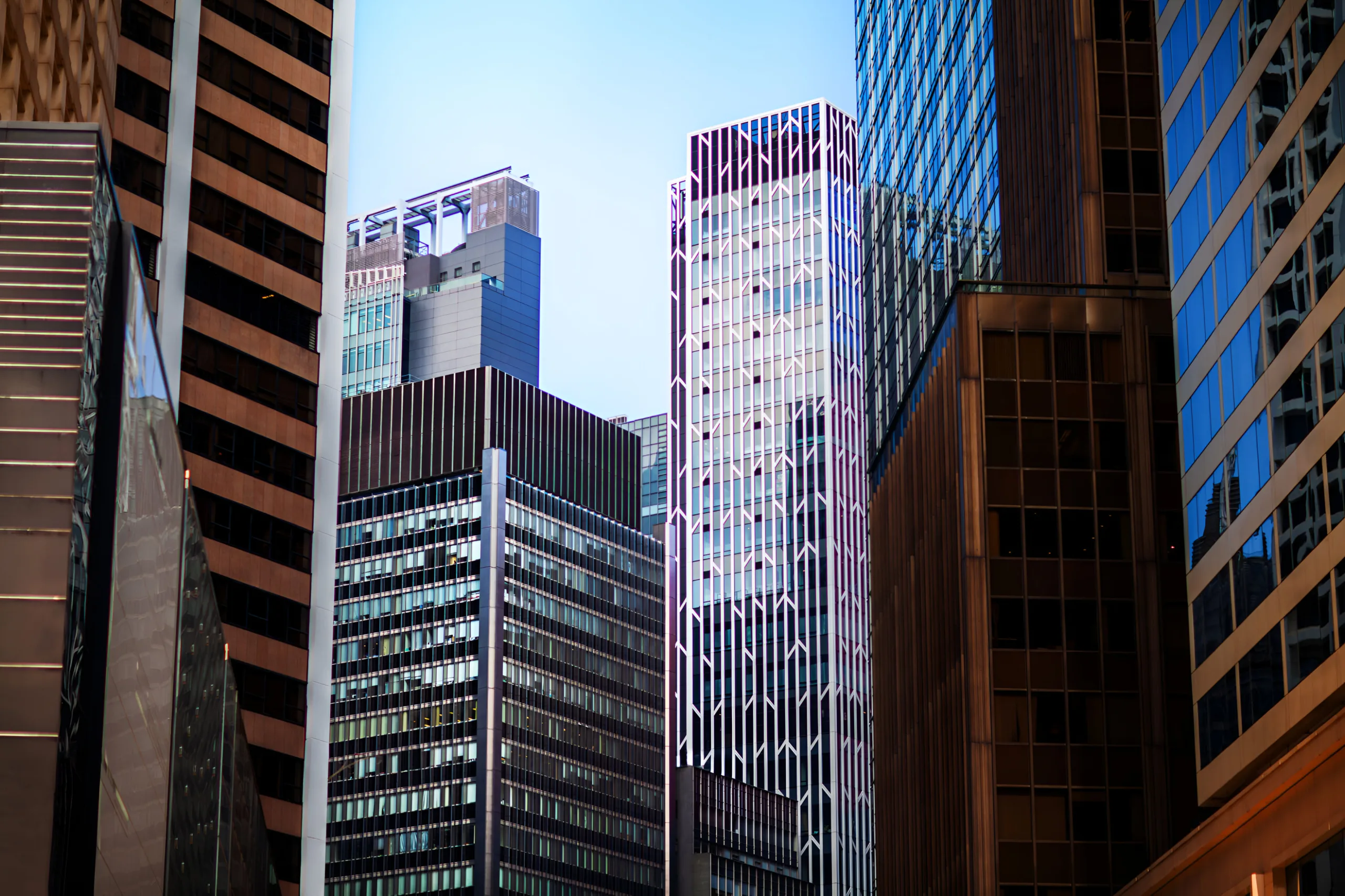 AI expansion is driving San Francisco's office rebound as startups like Vercel lease large sublet spaces across the city.