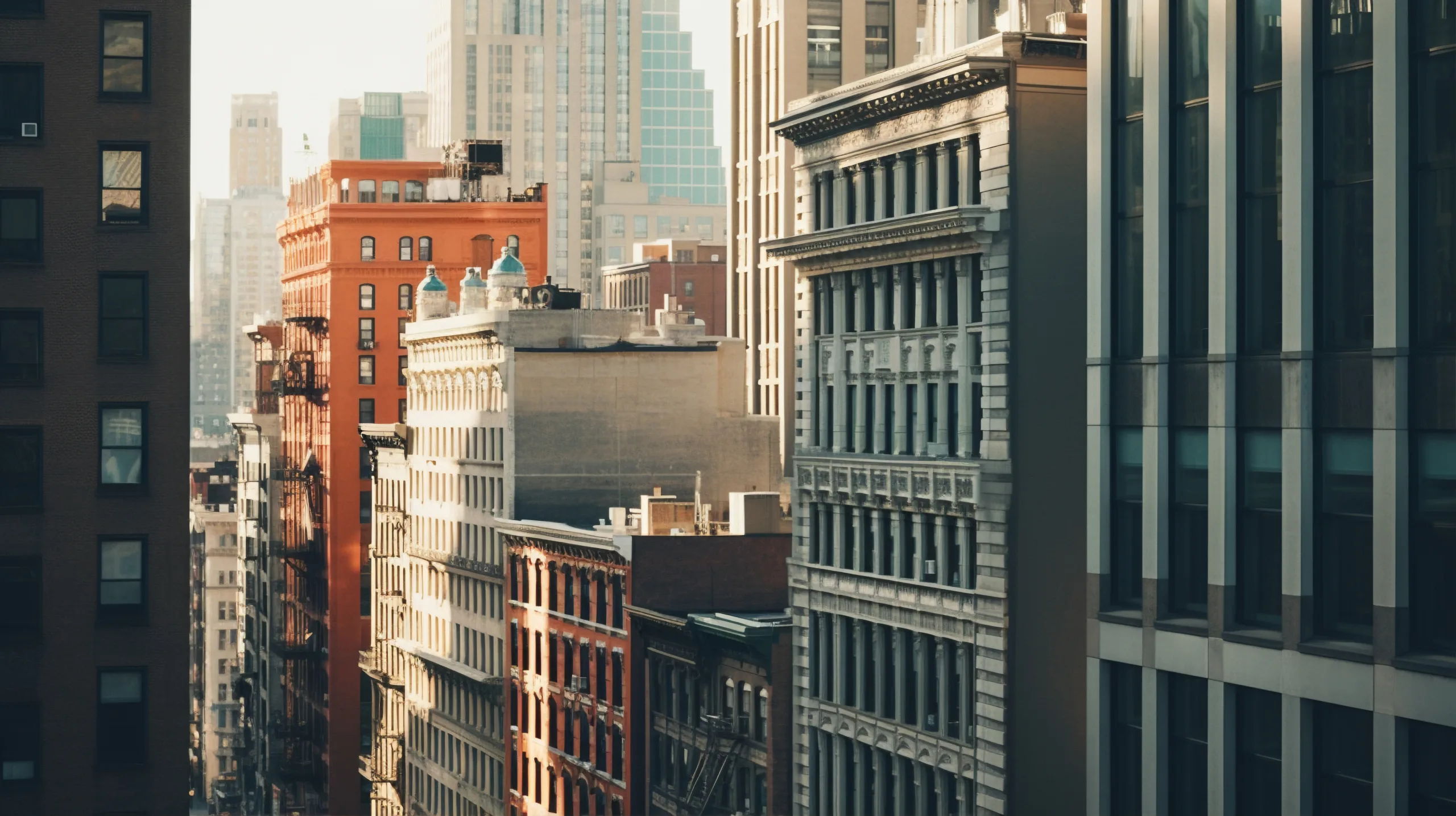 New York lawmakers target the affordable housing insurance crisis with new bills and a proposed $50M relief fund.