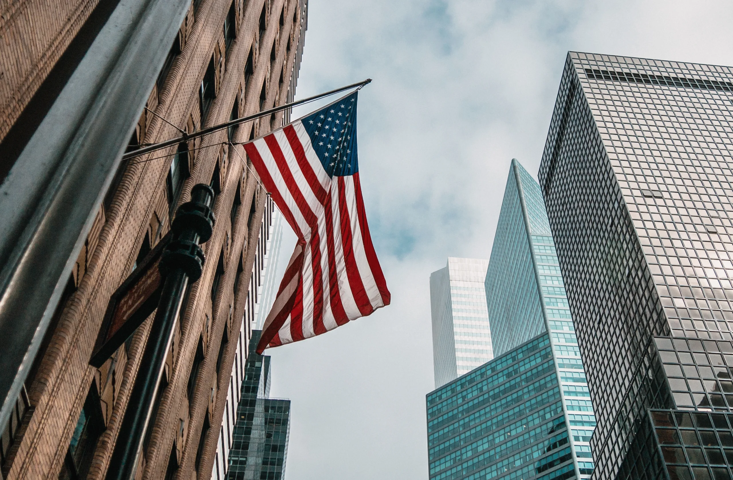 Economists warn the government shutdown may have deeper economic impact due to inflation and a weakening job market.