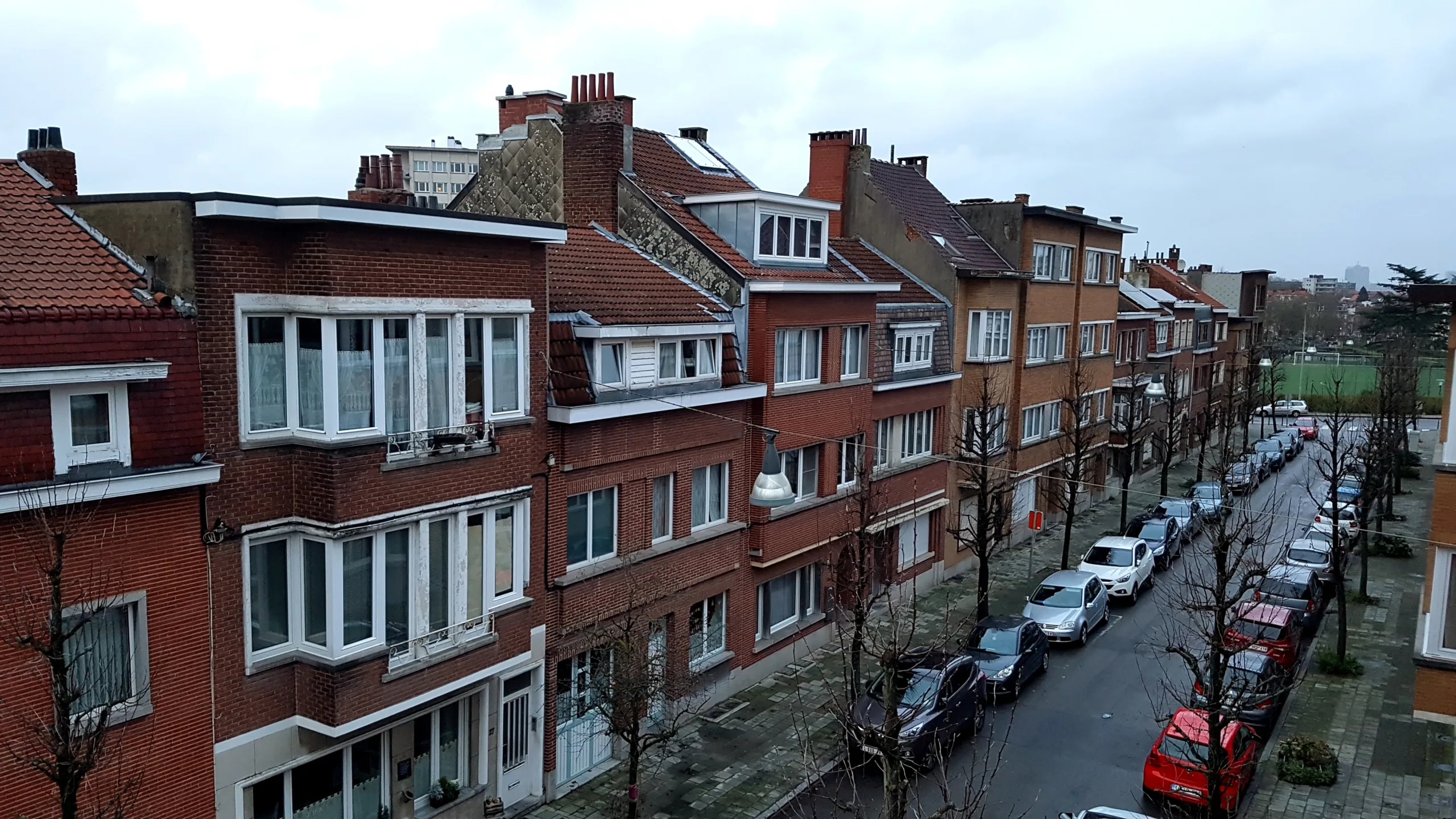 Foreclosure fraud in Baltimore tied to $100M real estate scheme leaves hundreds of homes in crisis and neighborhoods destabilized.