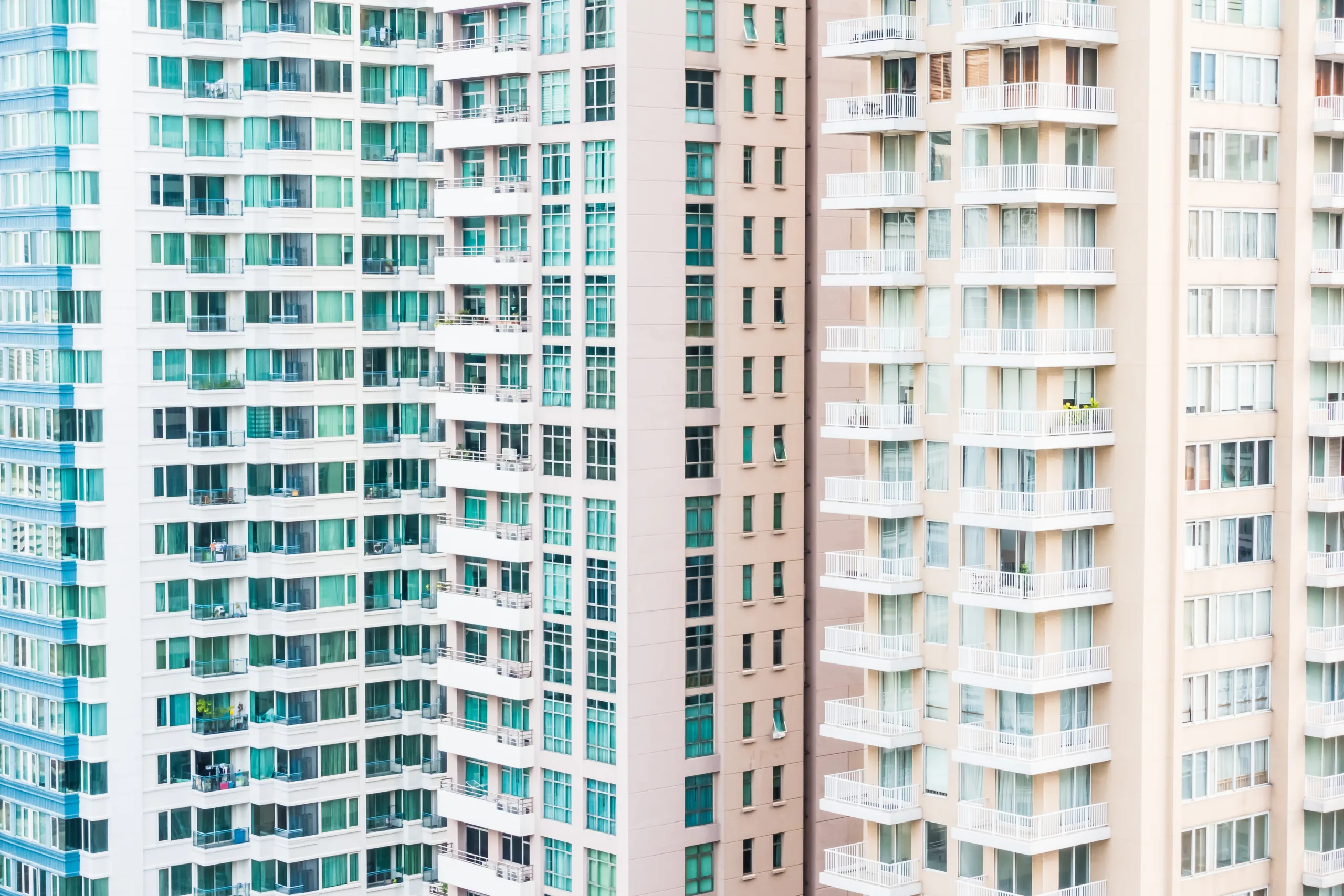 Multifamily capital is returning as lenders reenter the market and rates begin to fall, giving investors renewed optimism for 2026.