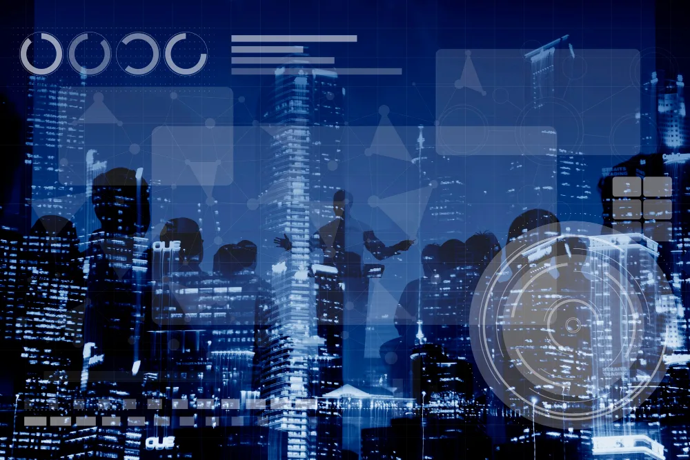 Sentiment Index shows steady confidence in Q4 2025 as CRE leaders anticipate market growth and improved capital access in 2026.