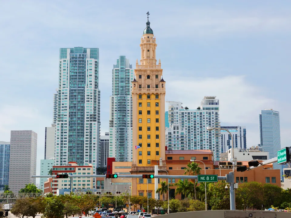 Miami Dade College will re-vote on transferring land for the Trump Library after a lawsuit halted the initial decision.