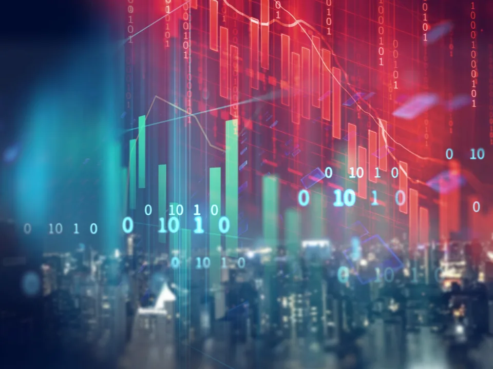 crowd street new platform private market investing