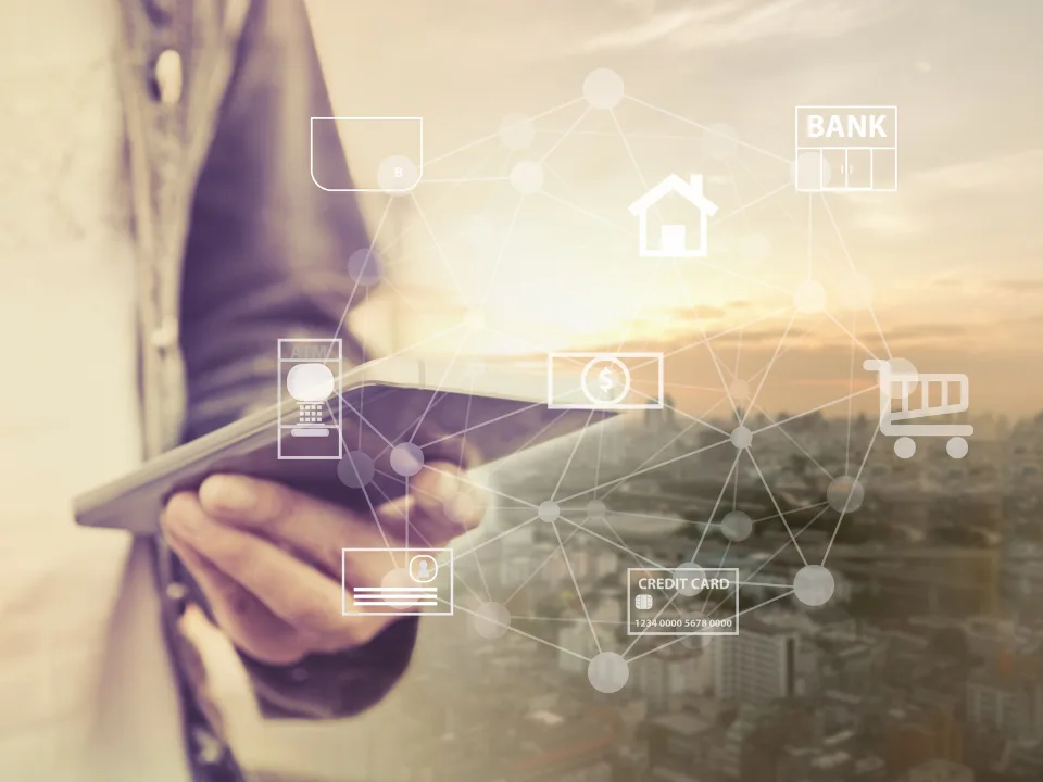 Mom-and-Pop Rent Payments Improve in November